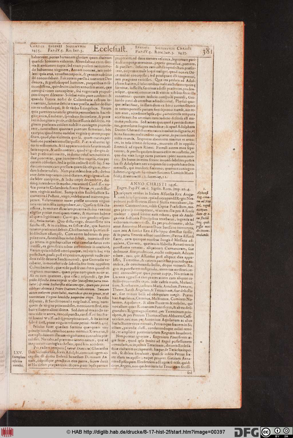 http://diglib.hab.de/drucke/8-17-hist-2f/00397.jpg