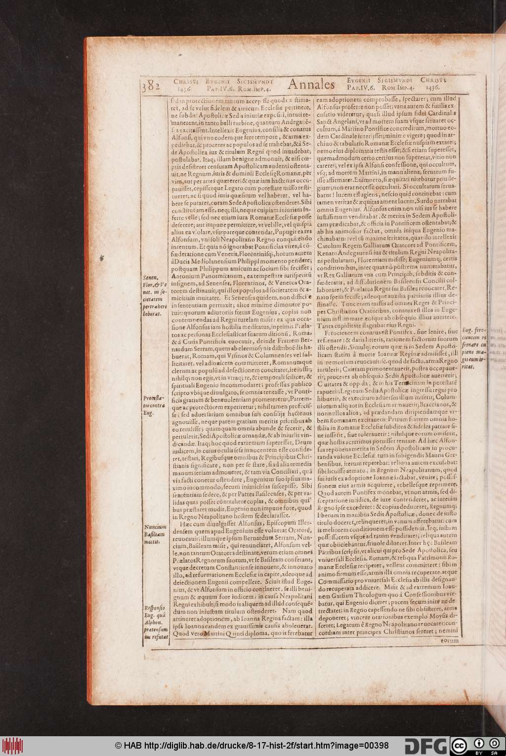 http://diglib.hab.de/drucke/8-17-hist-2f/00398.jpg