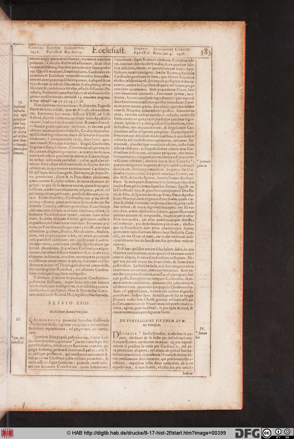 http://diglib.hab.de/drucke/8-17-hist-2f/00399.jpg