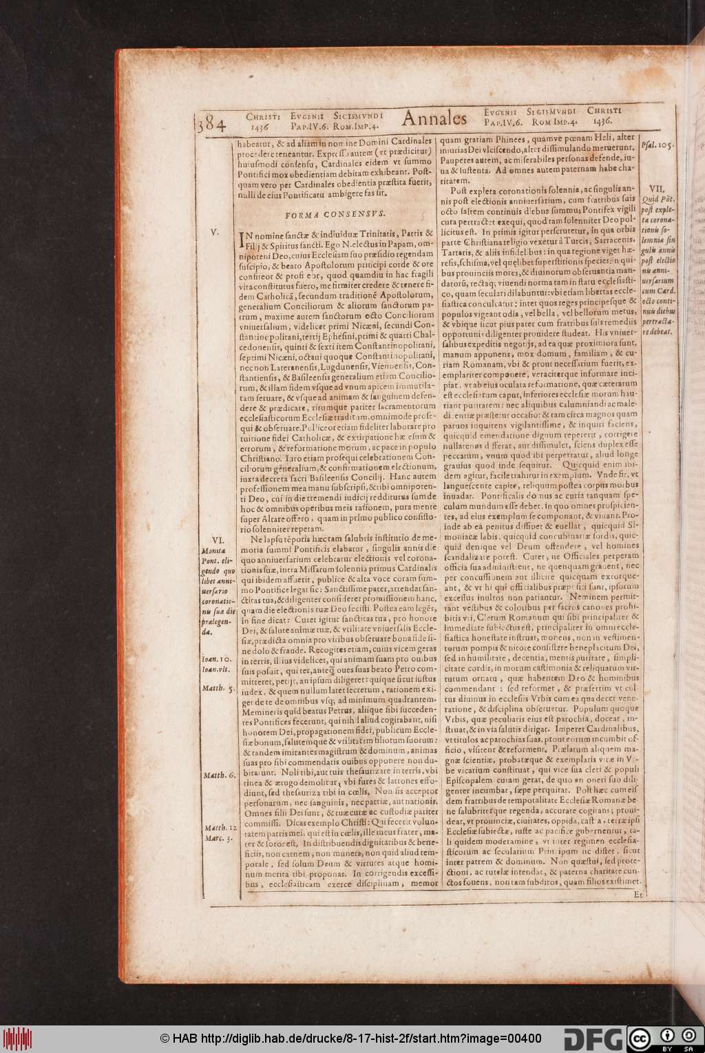 http://diglib.hab.de/drucke/8-17-hist-2f/00400.jpg