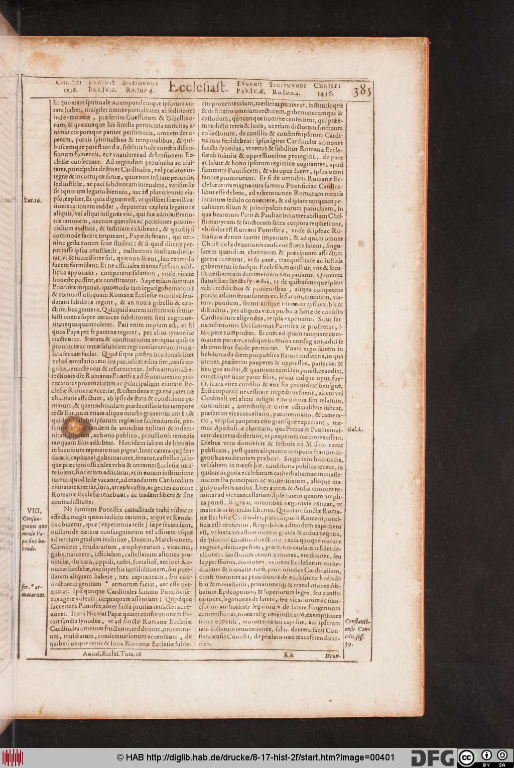 http://diglib.hab.de/drucke/8-17-hist-2f/00401.jpg