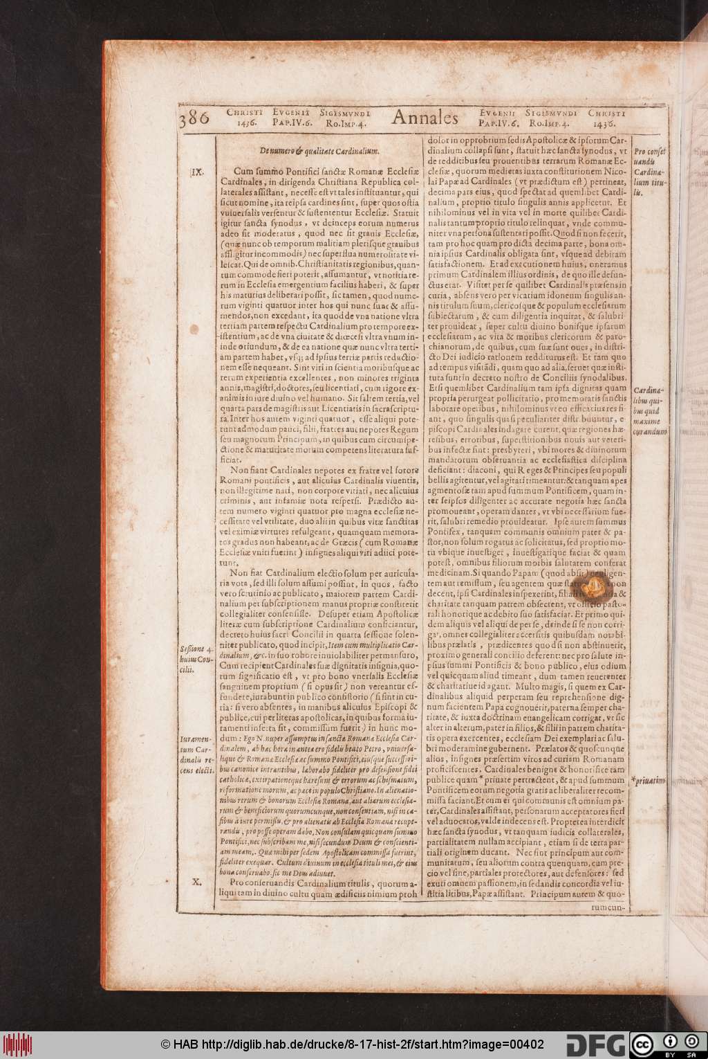 http://diglib.hab.de/drucke/8-17-hist-2f/00402.jpg
