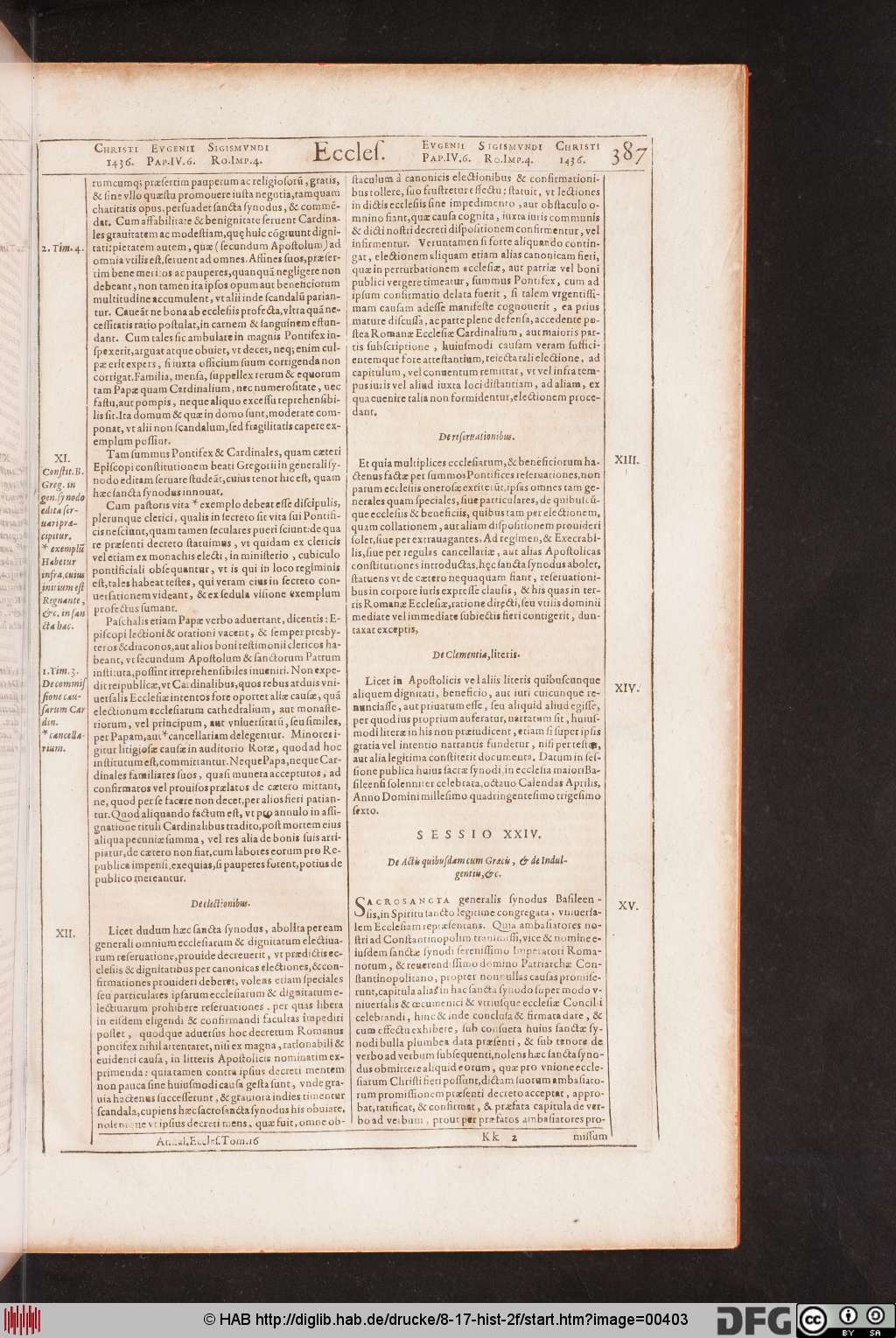 http://diglib.hab.de/drucke/8-17-hist-2f/00403.jpg