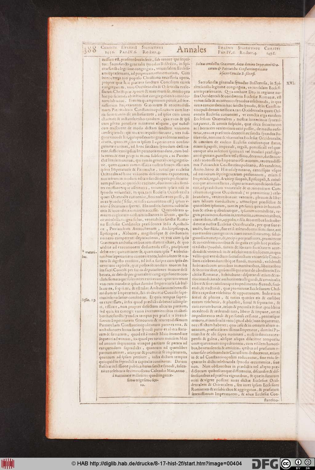 http://diglib.hab.de/drucke/8-17-hist-2f/00404.jpg