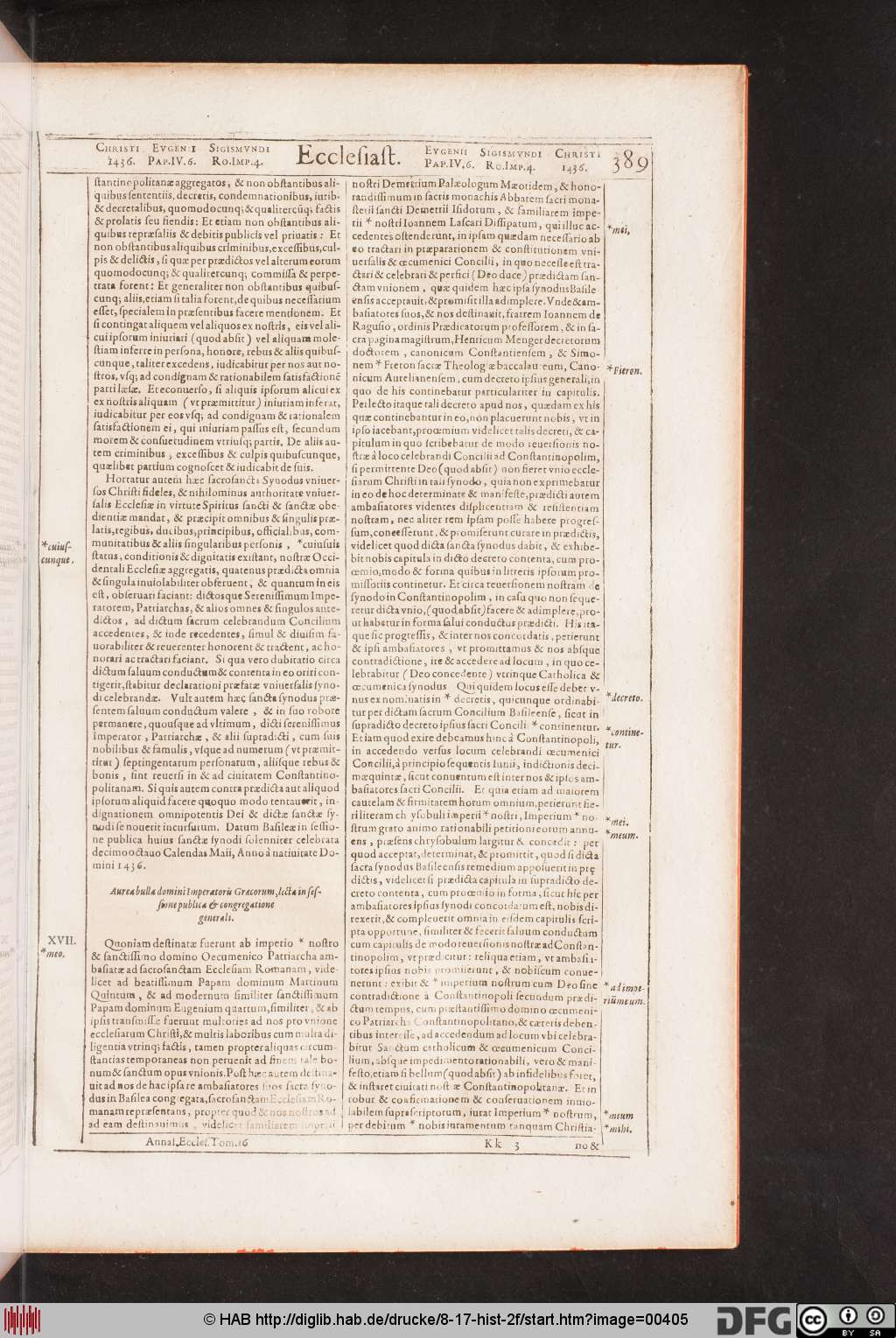 http://diglib.hab.de/drucke/8-17-hist-2f/00405.jpg