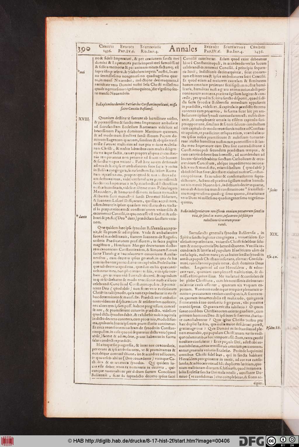 http://diglib.hab.de/drucke/8-17-hist-2f/00406.jpg