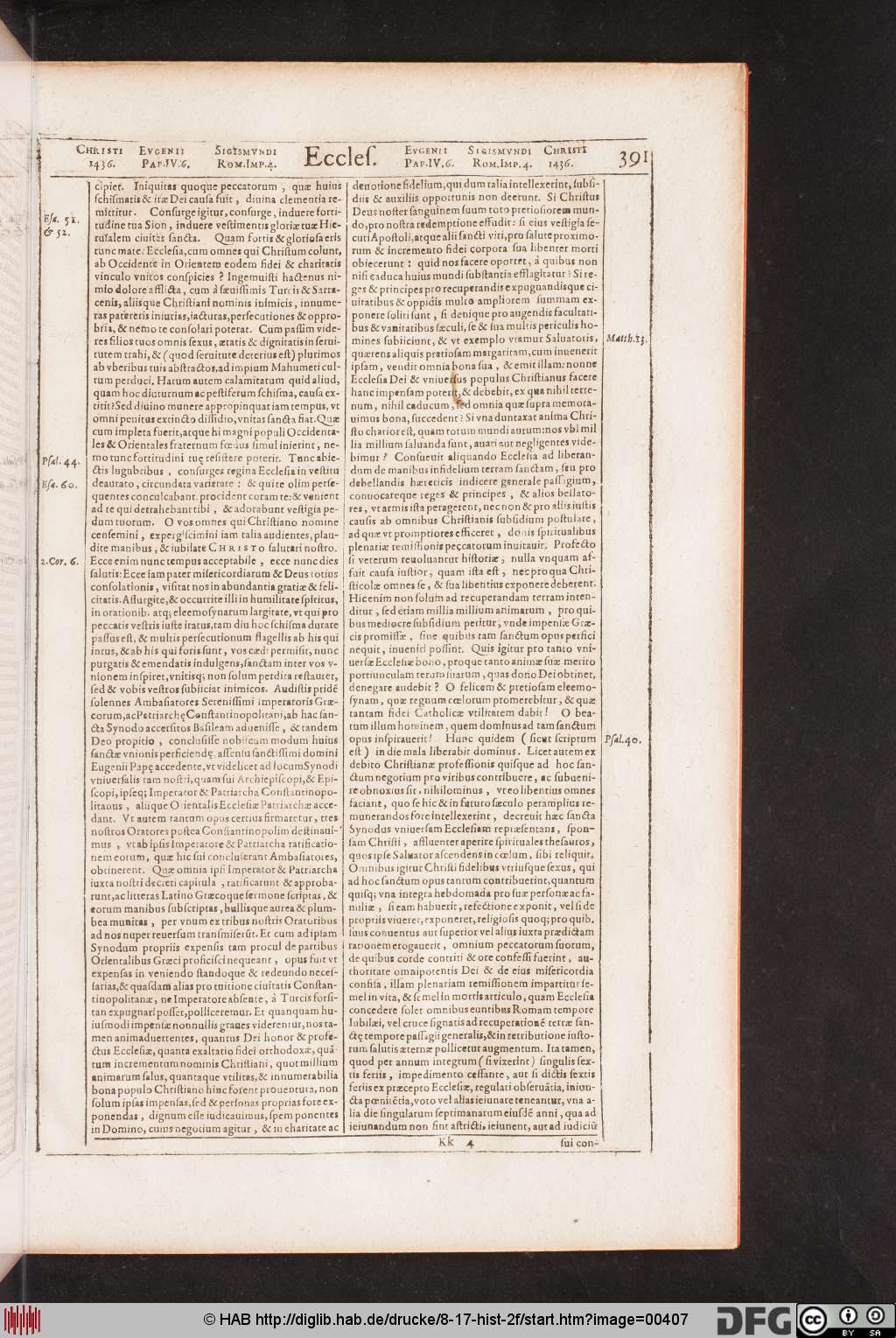 http://diglib.hab.de/drucke/8-17-hist-2f/00407.jpg