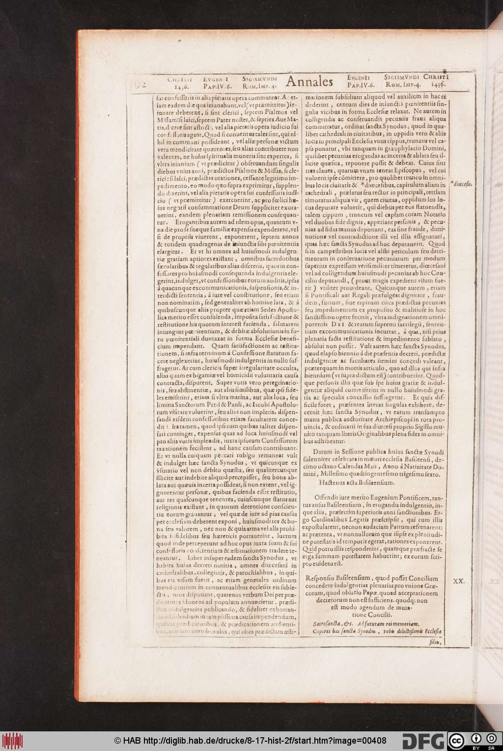 http://diglib.hab.de/drucke/8-17-hist-2f/00408.jpg