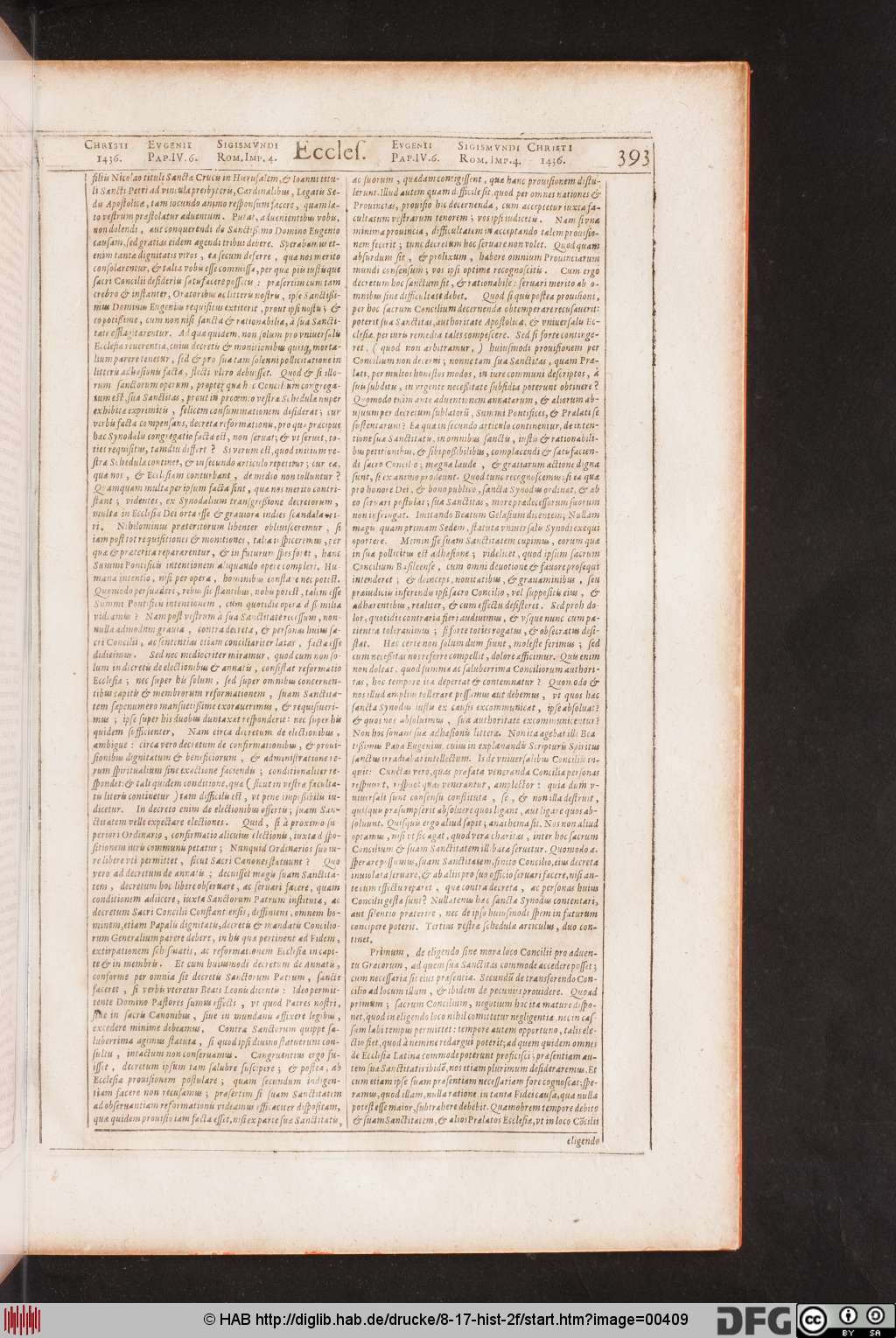 http://diglib.hab.de/drucke/8-17-hist-2f/00409.jpg