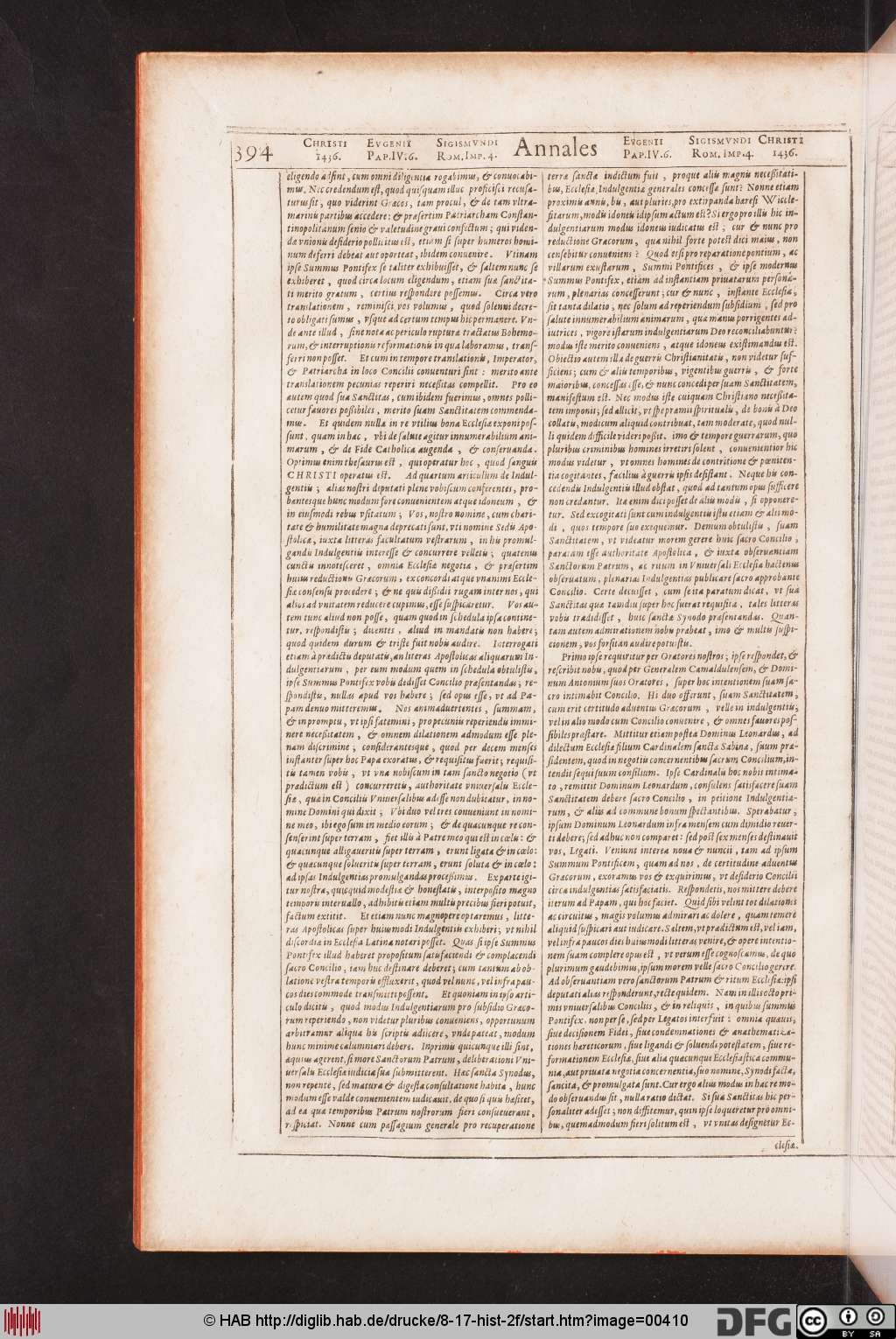 http://diglib.hab.de/drucke/8-17-hist-2f/00410.jpg