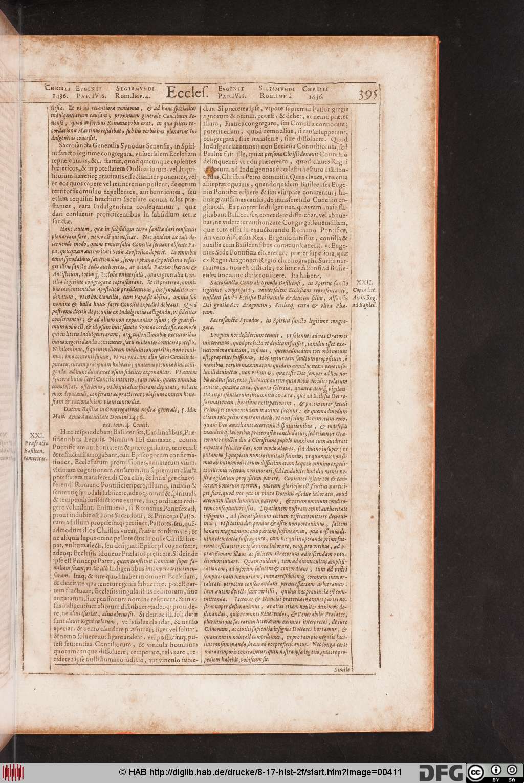 http://diglib.hab.de/drucke/8-17-hist-2f/00411.jpg