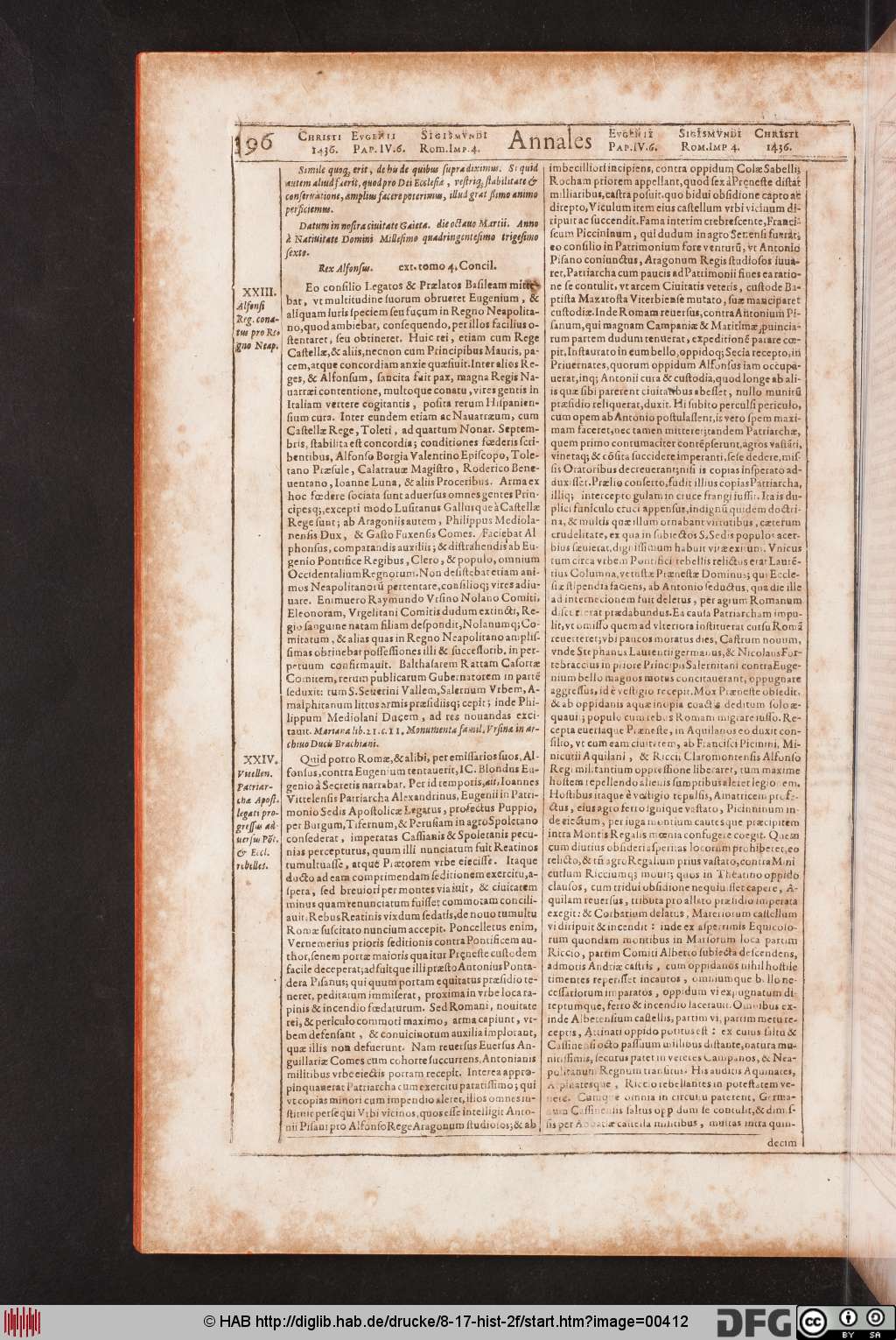 http://diglib.hab.de/drucke/8-17-hist-2f/00412.jpg