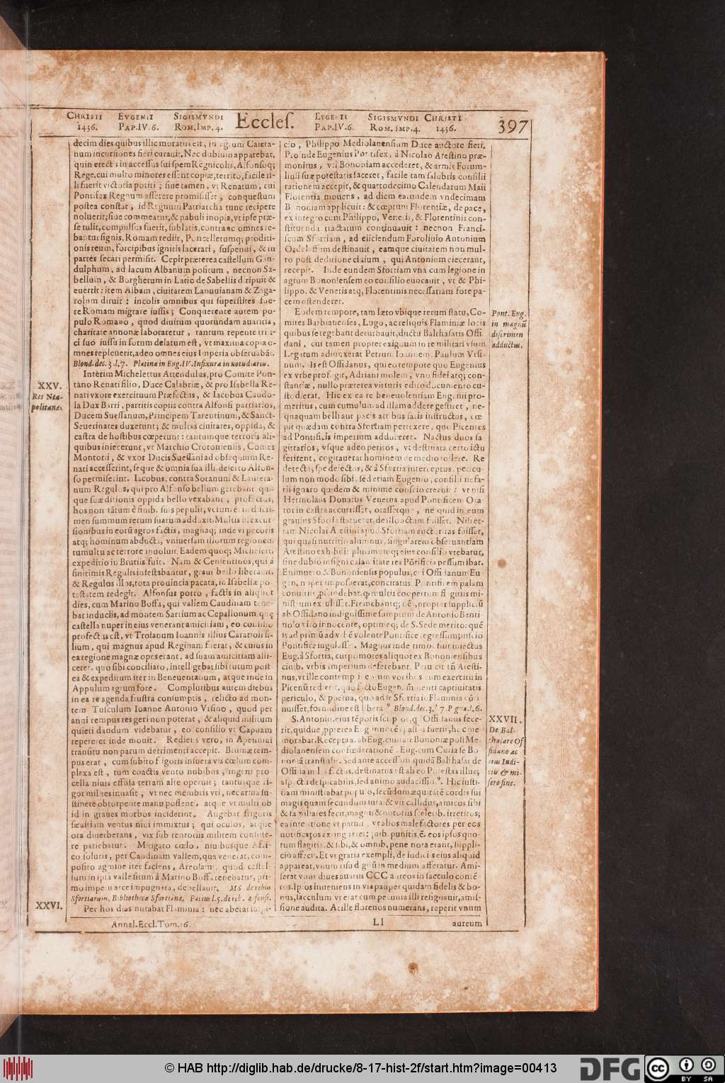 http://diglib.hab.de/drucke/8-17-hist-2f/00413.jpg