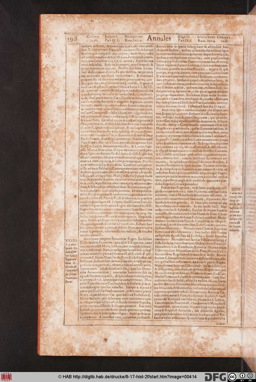 http://diglib.hab.de/drucke/8-17-hist-2f/00414.jpg