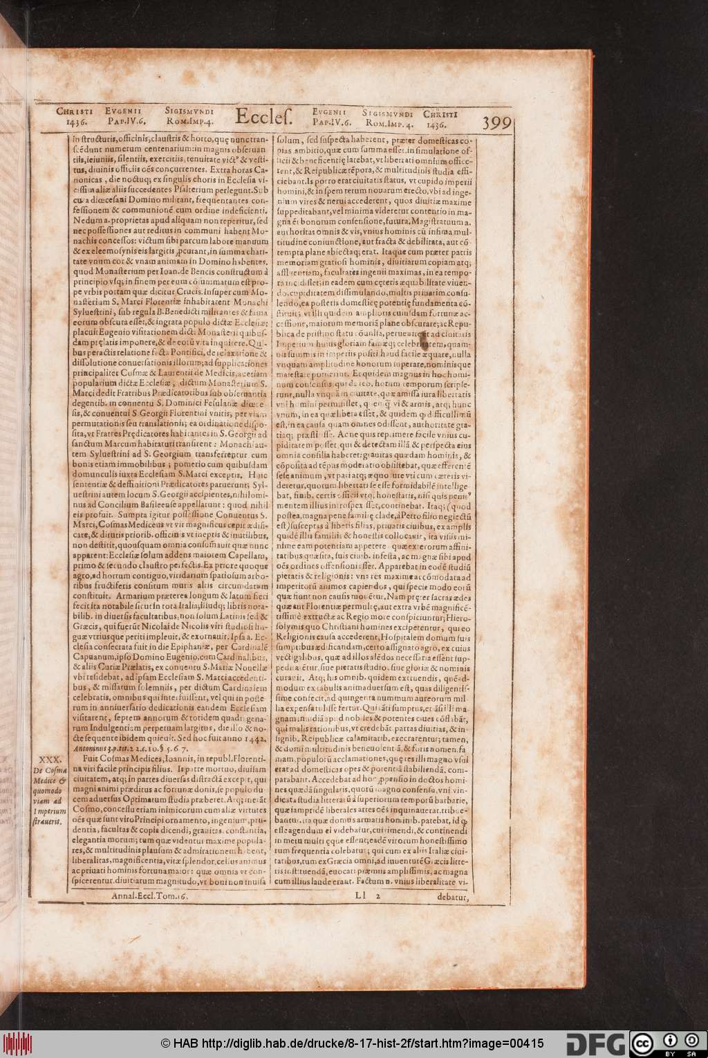 http://diglib.hab.de/drucke/8-17-hist-2f/00415.jpg