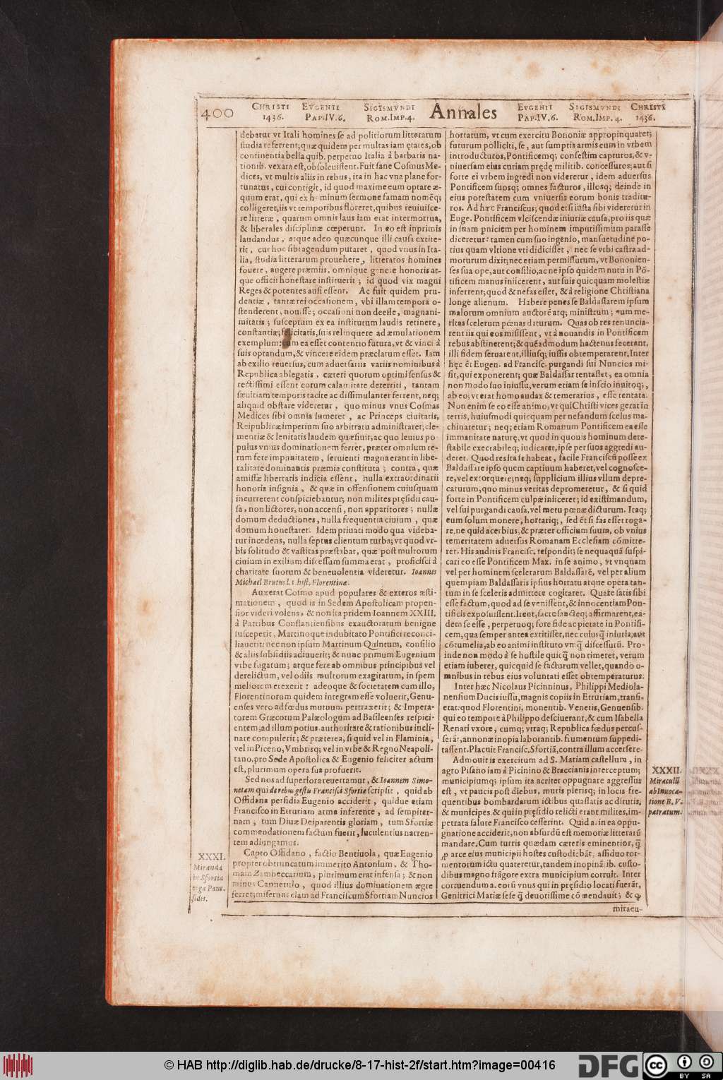 http://diglib.hab.de/drucke/8-17-hist-2f/00416.jpg