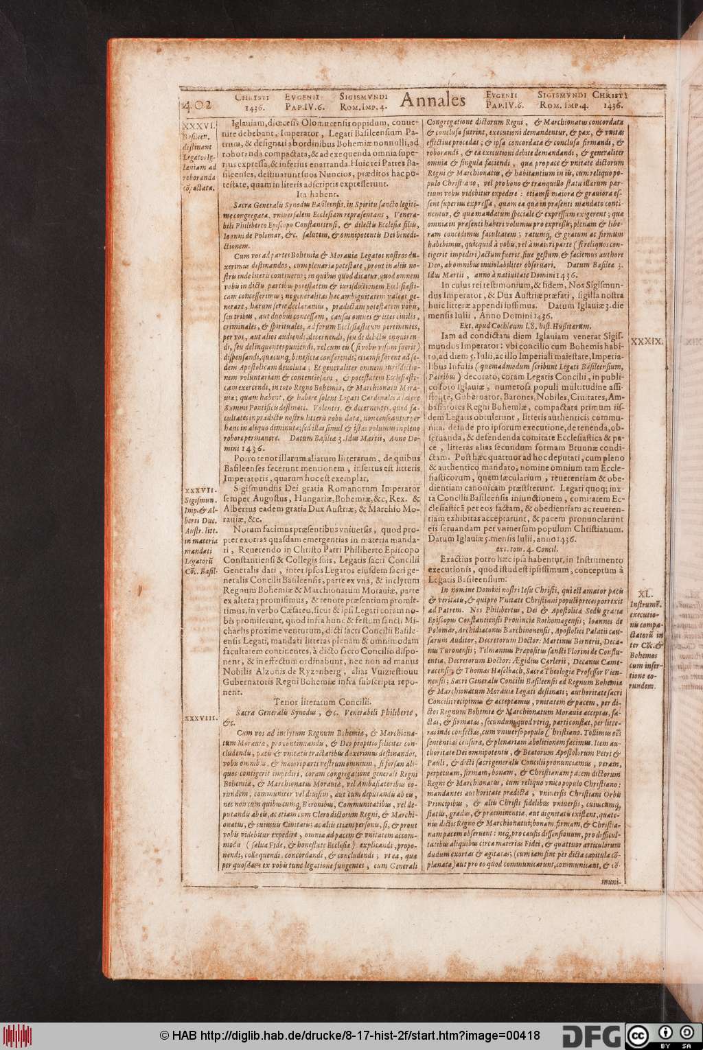 http://diglib.hab.de/drucke/8-17-hist-2f/00418.jpg