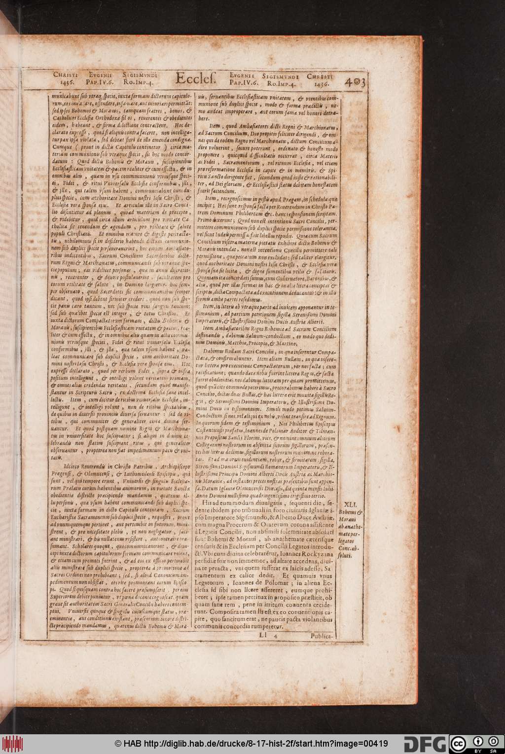 http://diglib.hab.de/drucke/8-17-hist-2f/00419.jpg