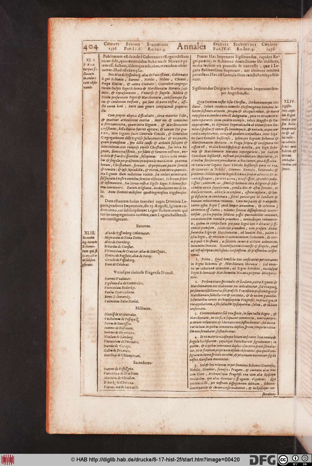 http://diglib.hab.de/drucke/8-17-hist-2f/00420.jpg