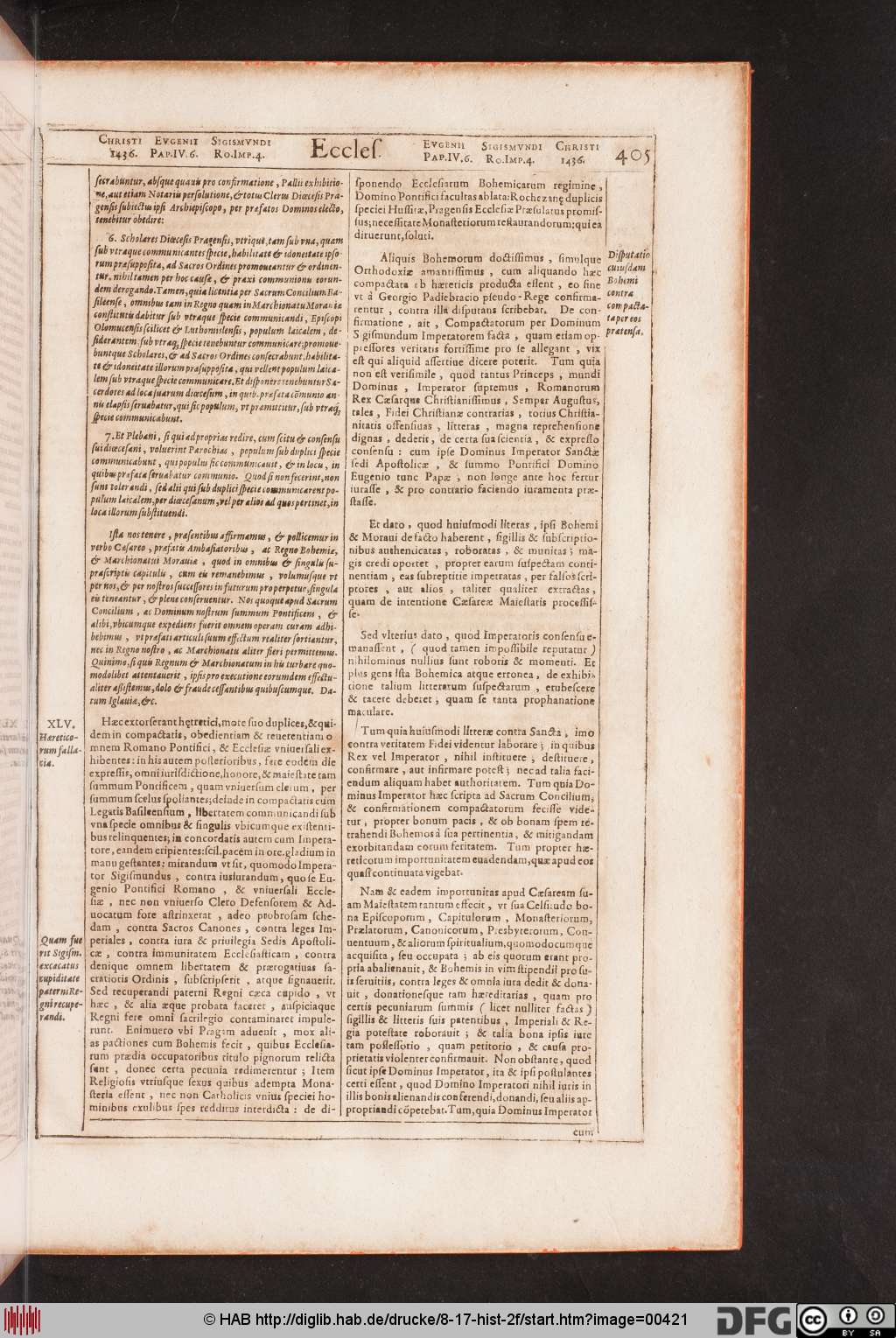 http://diglib.hab.de/drucke/8-17-hist-2f/00421.jpg