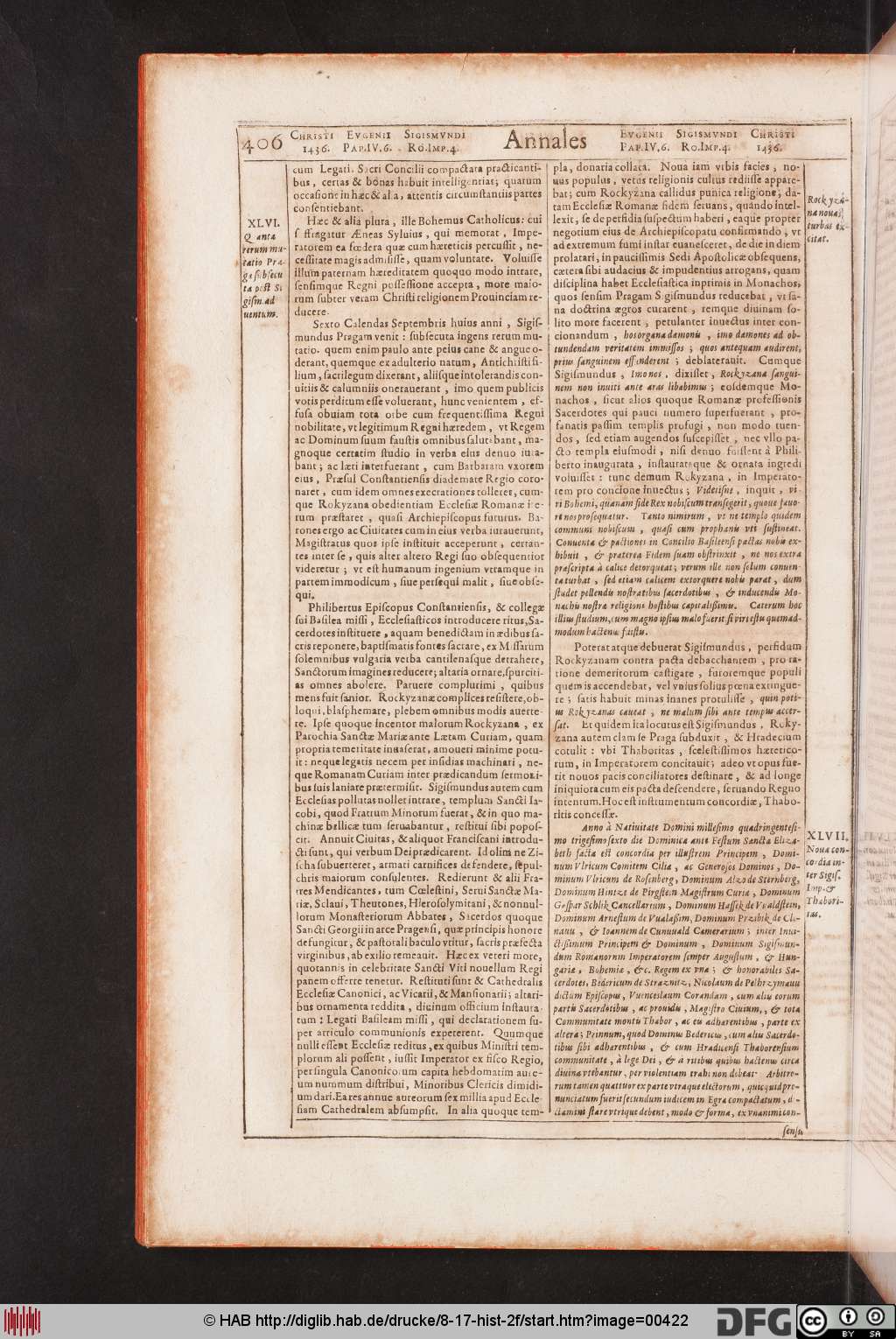 http://diglib.hab.de/drucke/8-17-hist-2f/00422.jpg