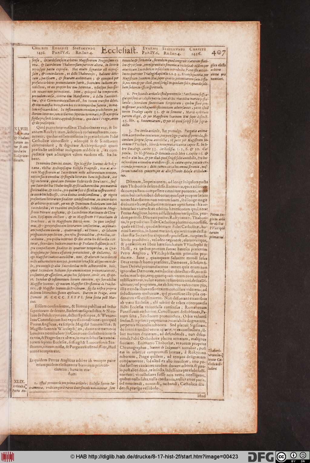 http://diglib.hab.de/drucke/8-17-hist-2f/00423.jpg