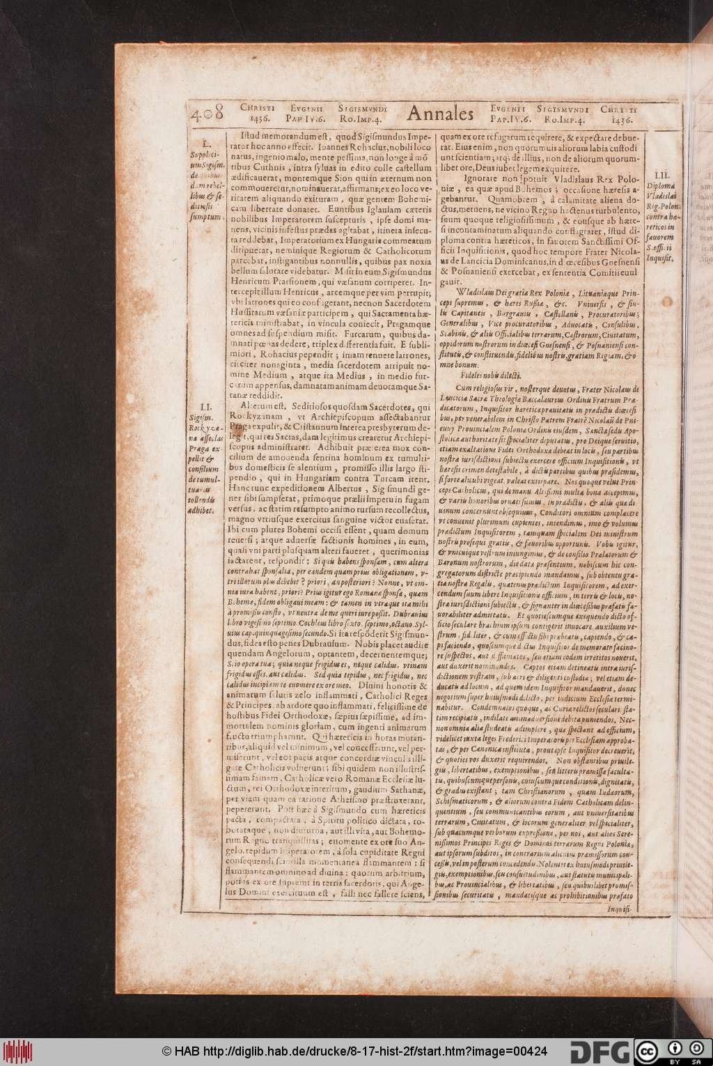 http://diglib.hab.de/drucke/8-17-hist-2f/00424.jpg