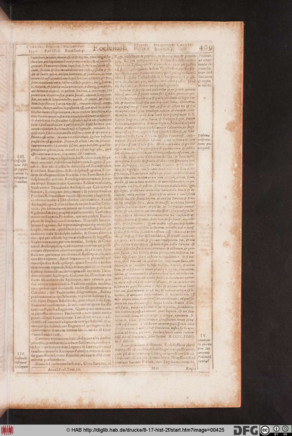 http://diglib.hab.de/drucke/8-17-hist-2f/00425.jpg