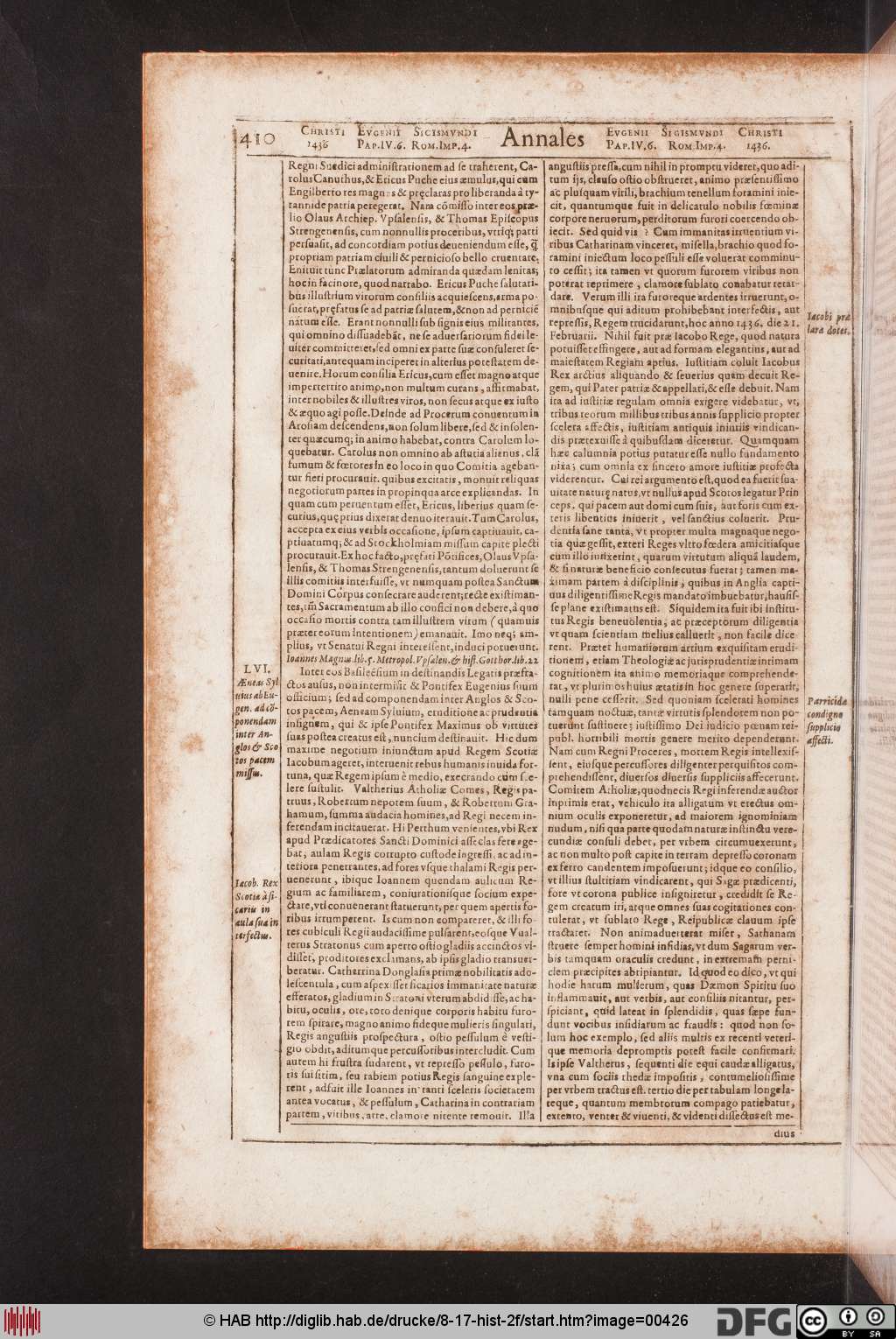 http://diglib.hab.de/drucke/8-17-hist-2f/00426.jpg