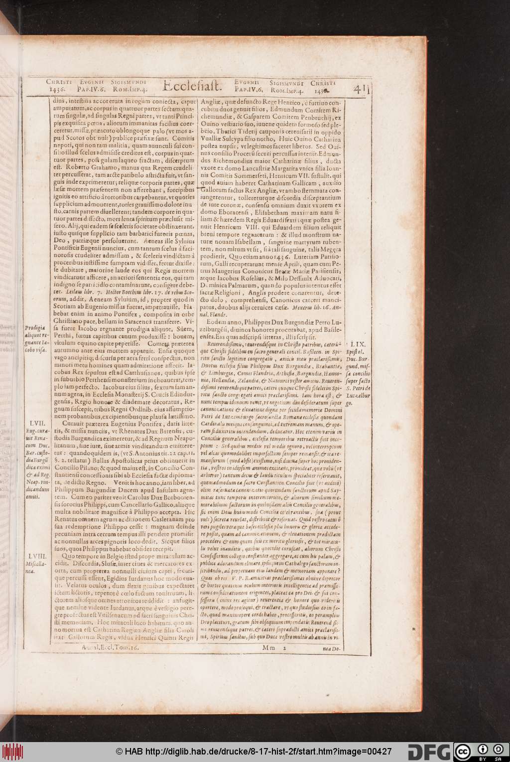 http://diglib.hab.de/drucke/8-17-hist-2f/00427.jpg
