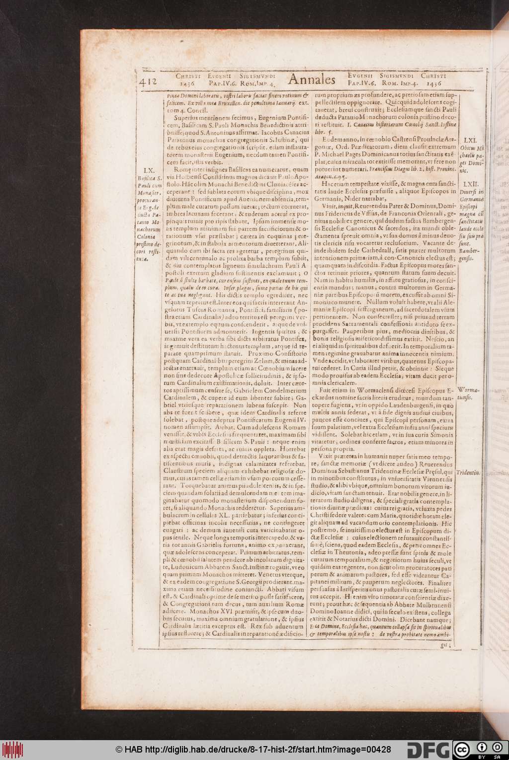 http://diglib.hab.de/drucke/8-17-hist-2f/00428.jpg