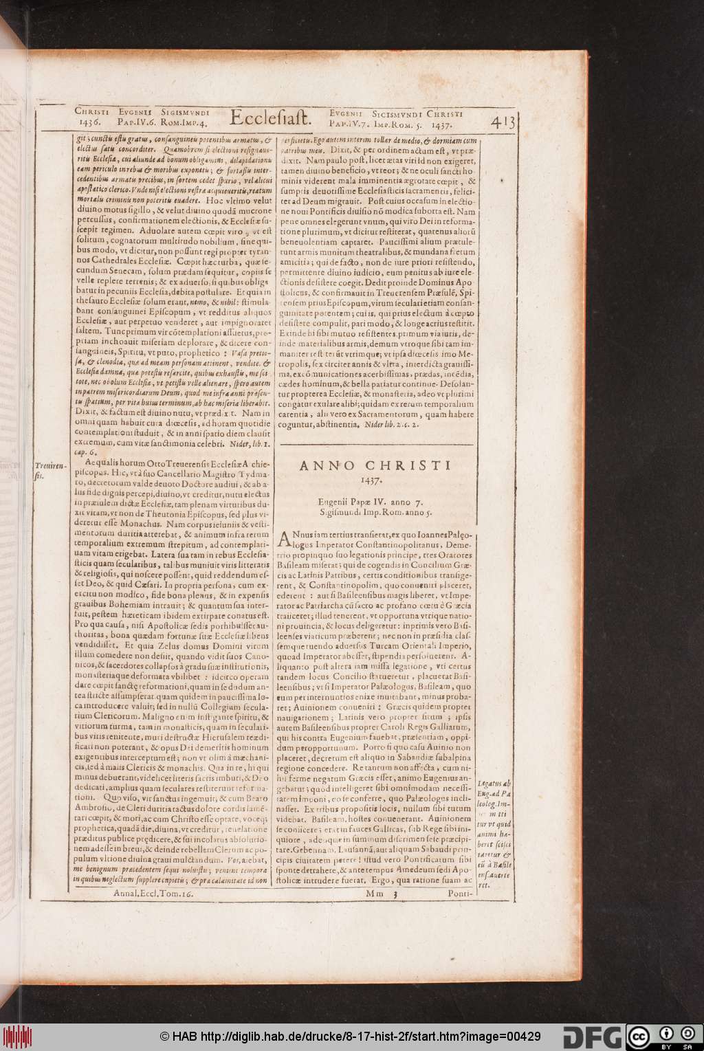 http://diglib.hab.de/drucke/8-17-hist-2f/00429.jpg