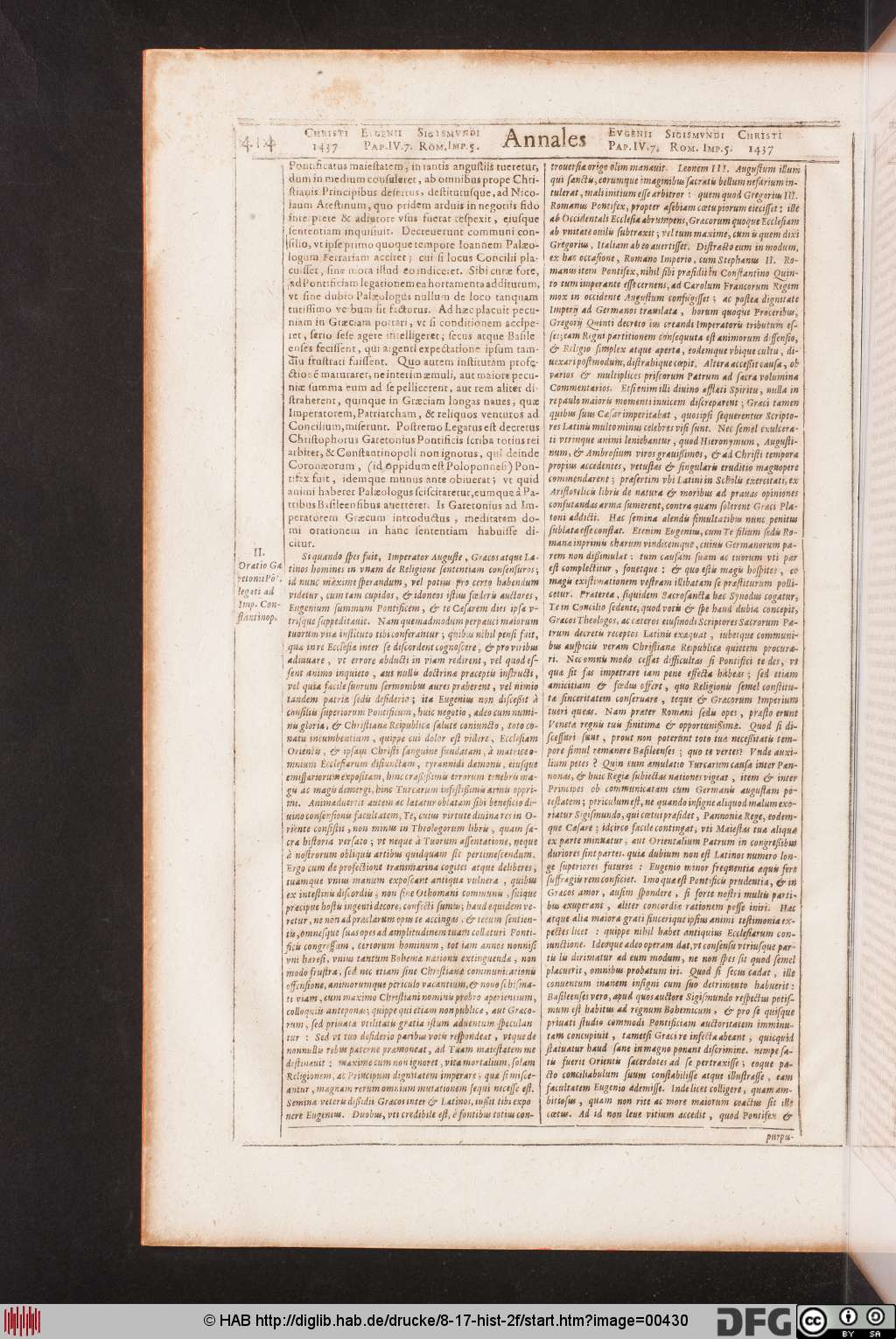 http://diglib.hab.de/drucke/8-17-hist-2f/00430.jpg