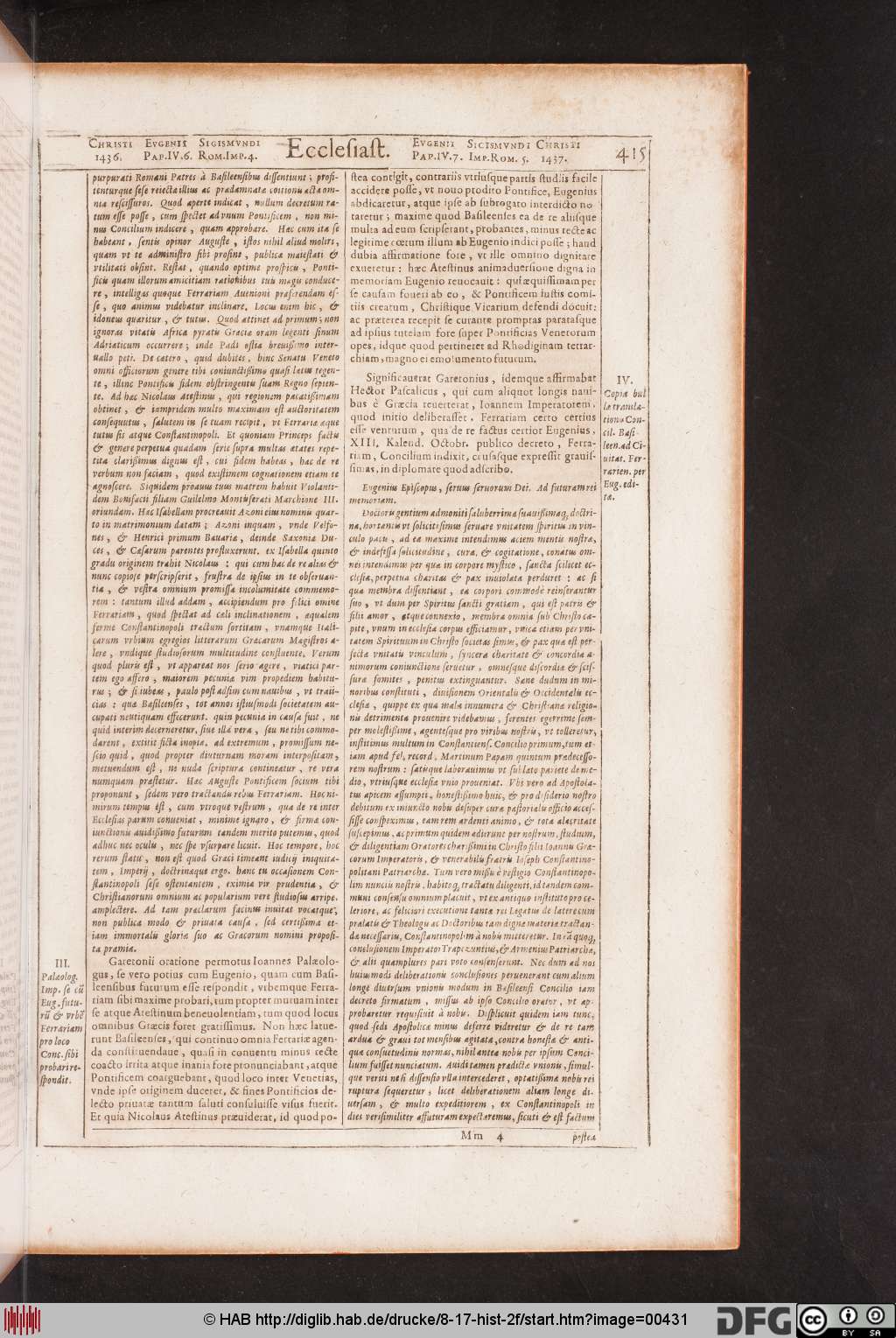 http://diglib.hab.de/drucke/8-17-hist-2f/00431.jpg
