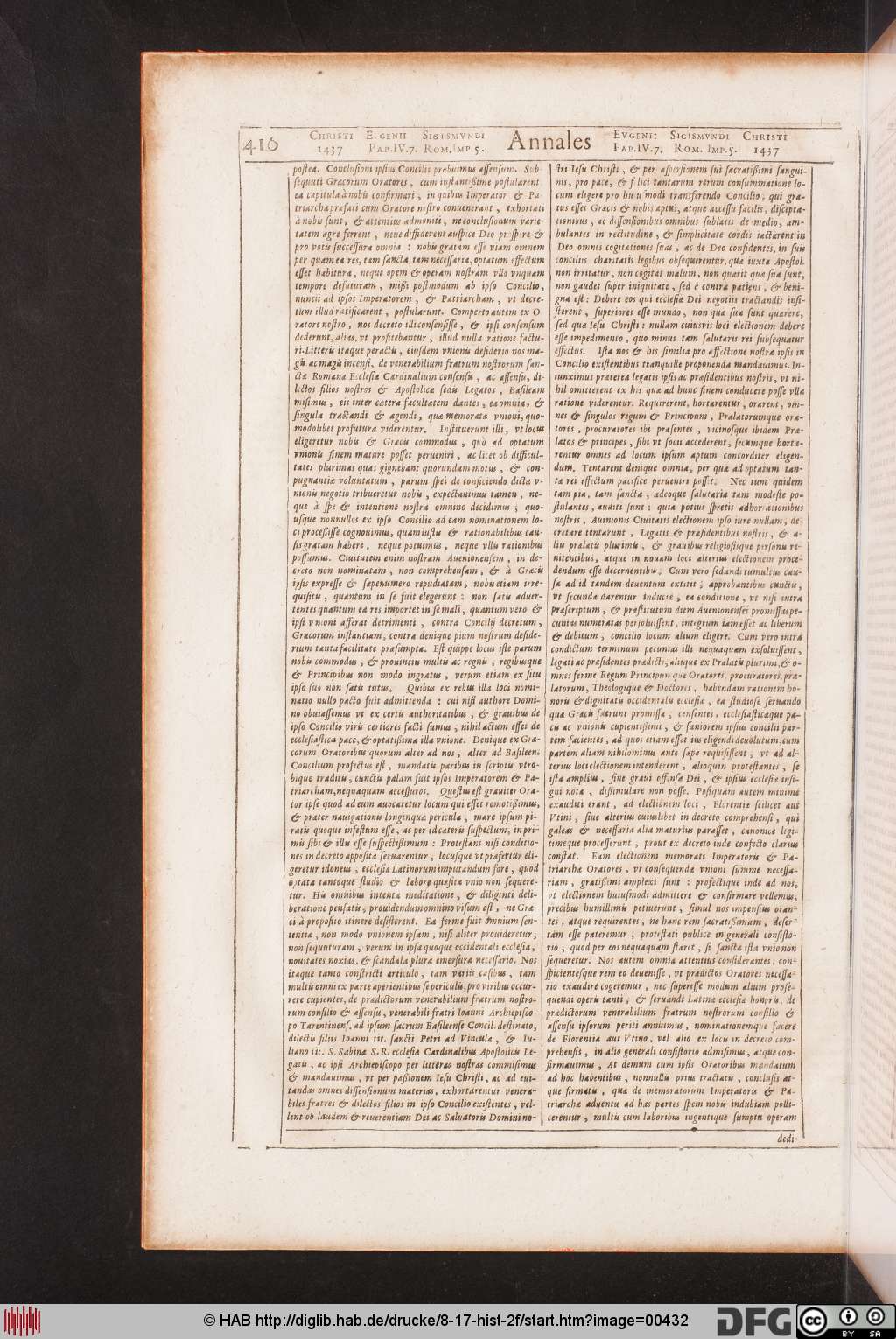 http://diglib.hab.de/drucke/8-17-hist-2f/00432.jpg