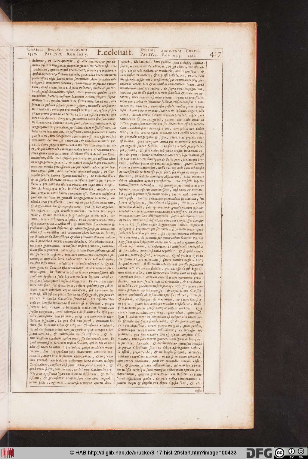 http://diglib.hab.de/drucke/8-17-hist-2f/00433.jpg