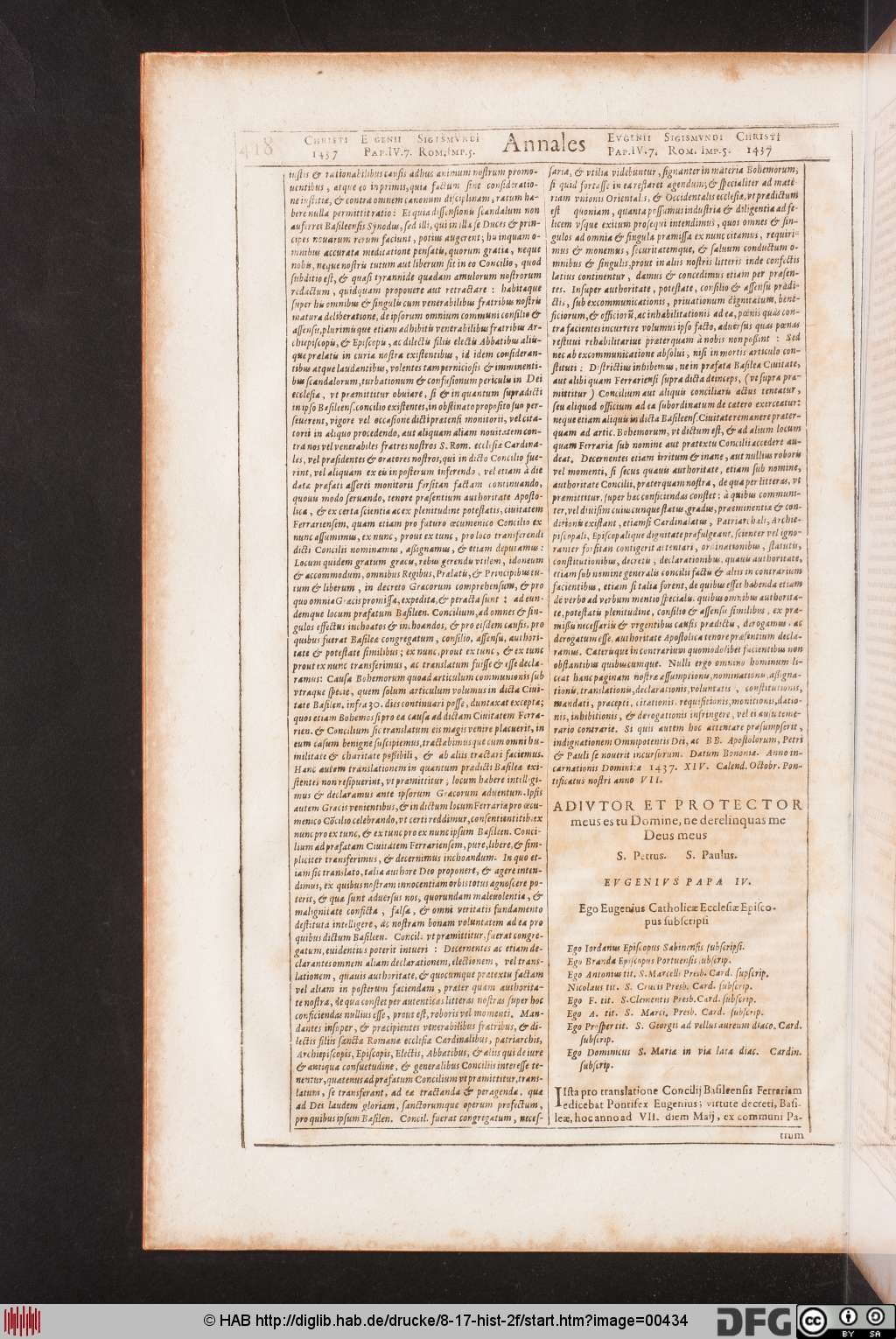 http://diglib.hab.de/drucke/8-17-hist-2f/00434.jpg