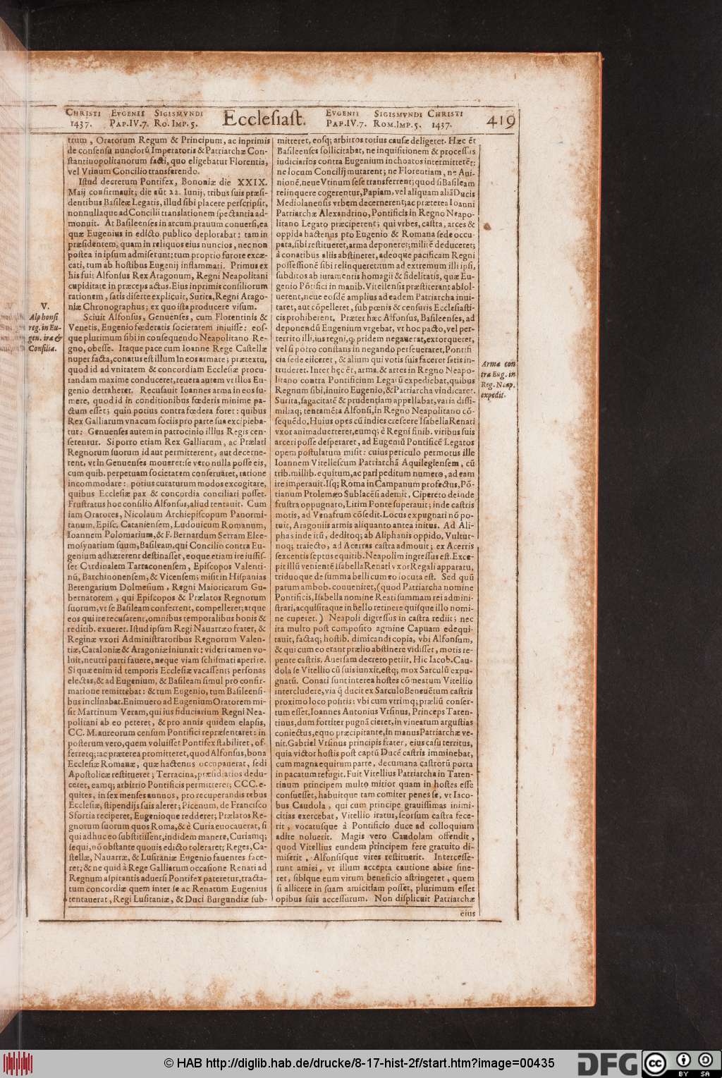 http://diglib.hab.de/drucke/8-17-hist-2f/00435.jpg
