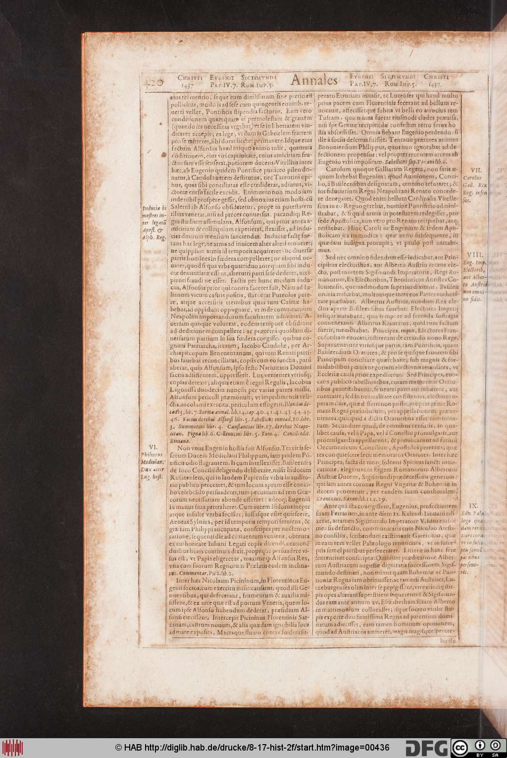 http://diglib.hab.de/drucke/8-17-hist-2f/00436.jpg