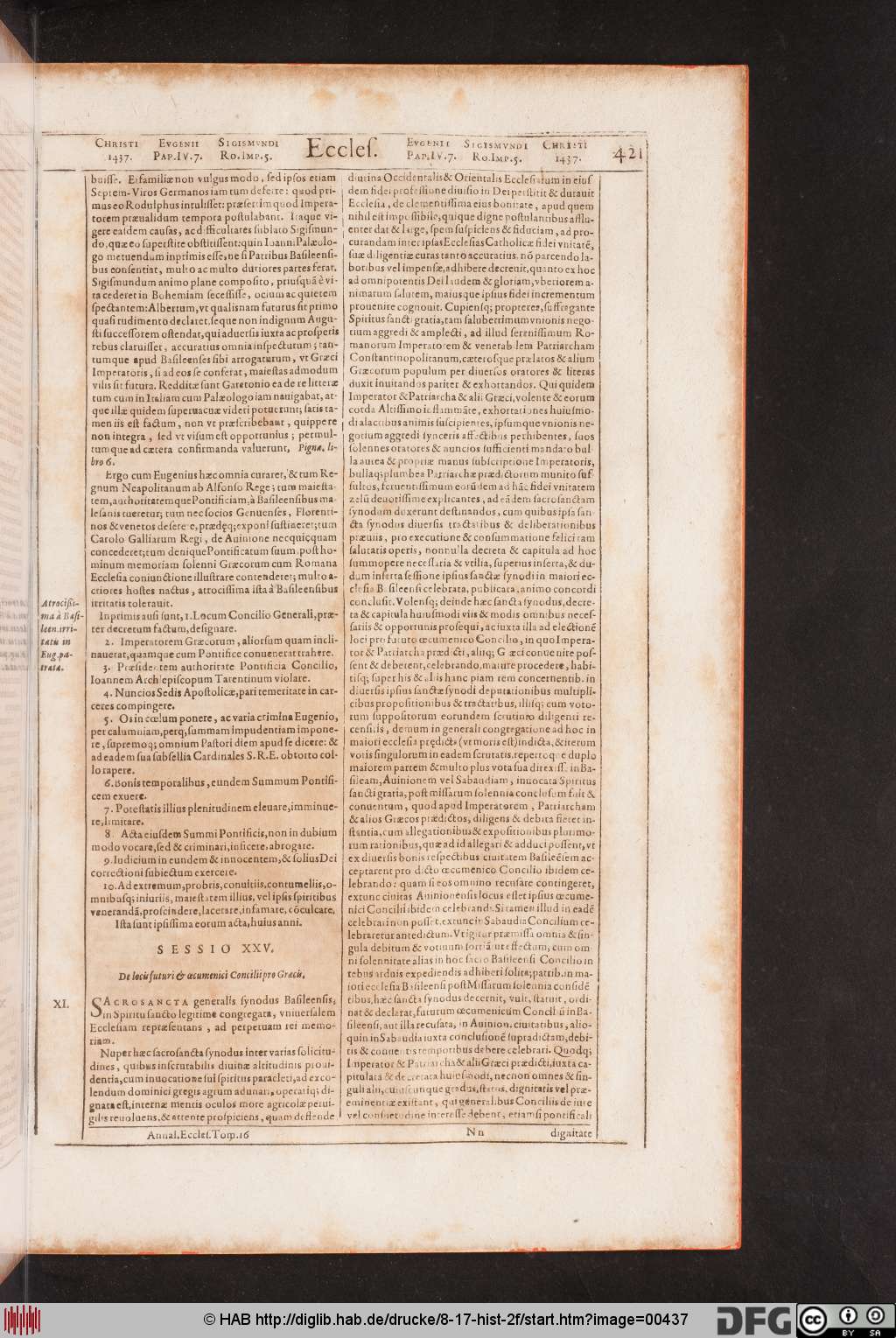 http://diglib.hab.de/drucke/8-17-hist-2f/00437.jpg