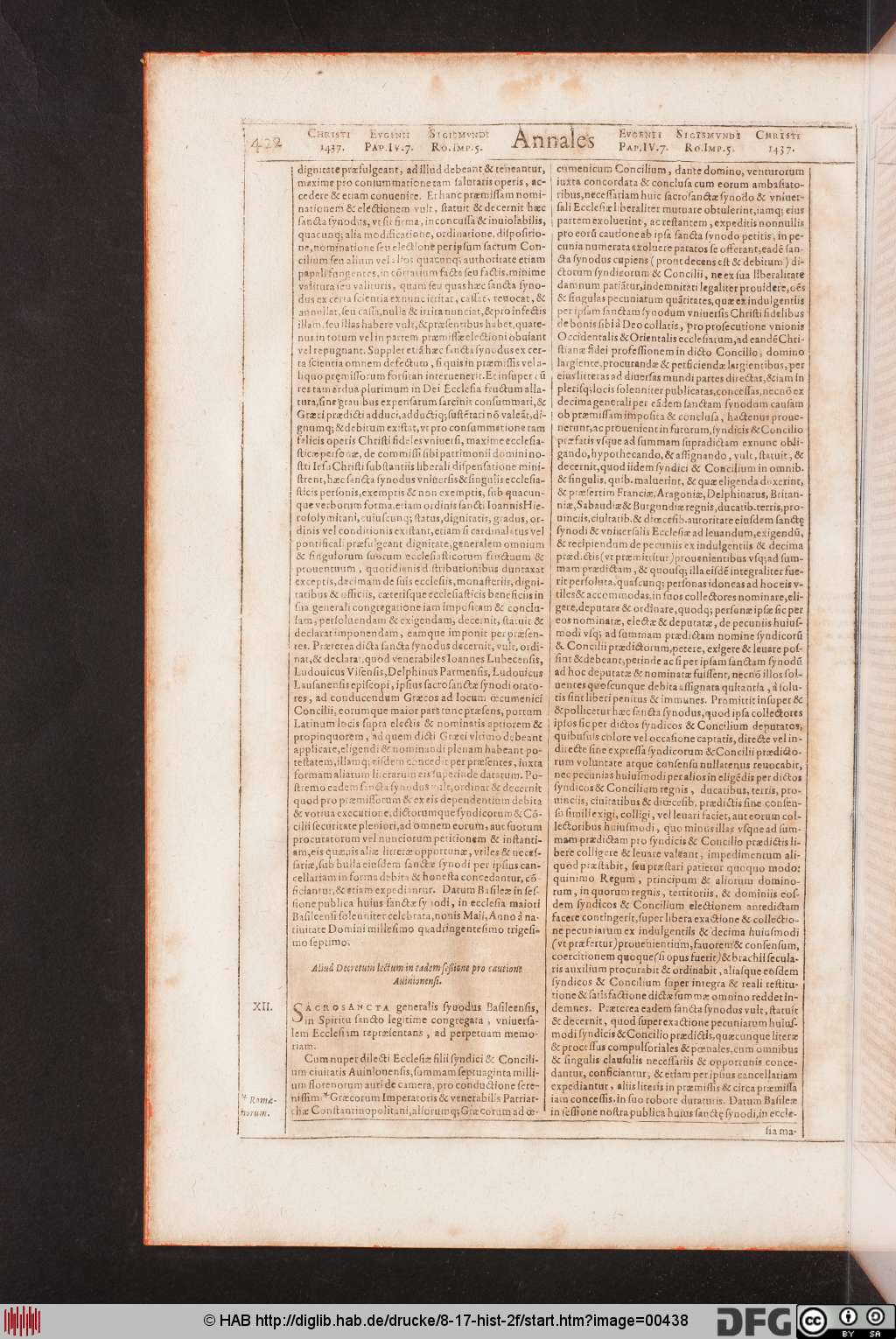 http://diglib.hab.de/drucke/8-17-hist-2f/00438.jpg