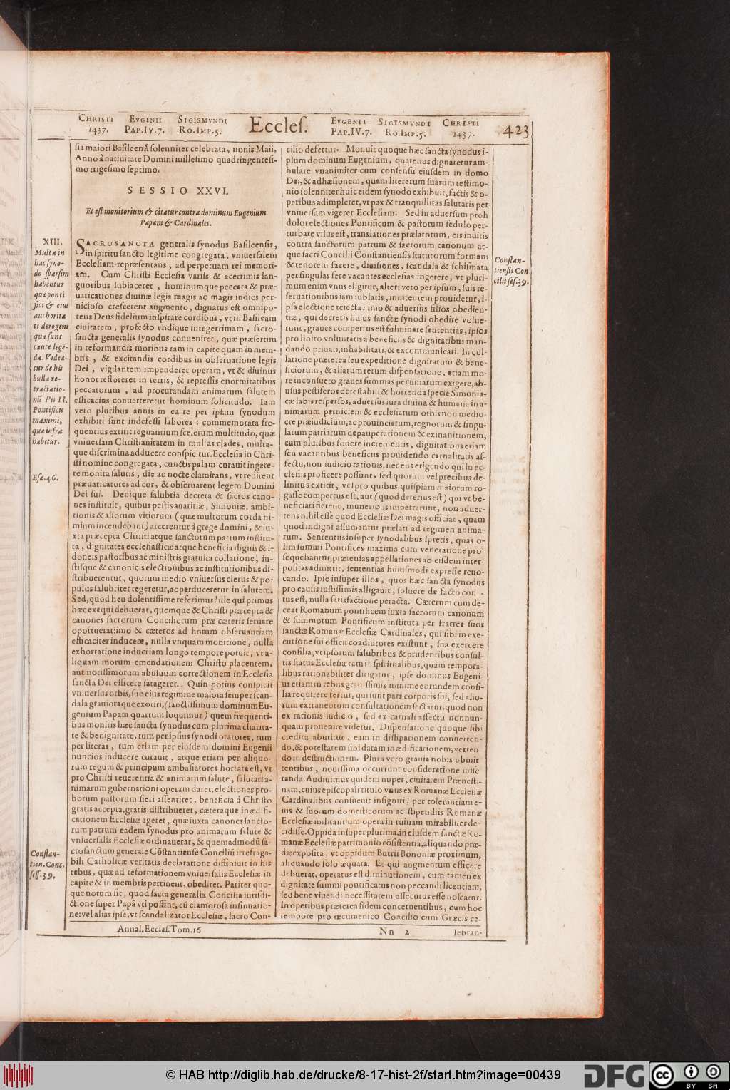 http://diglib.hab.de/drucke/8-17-hist-2f/00439.jpg