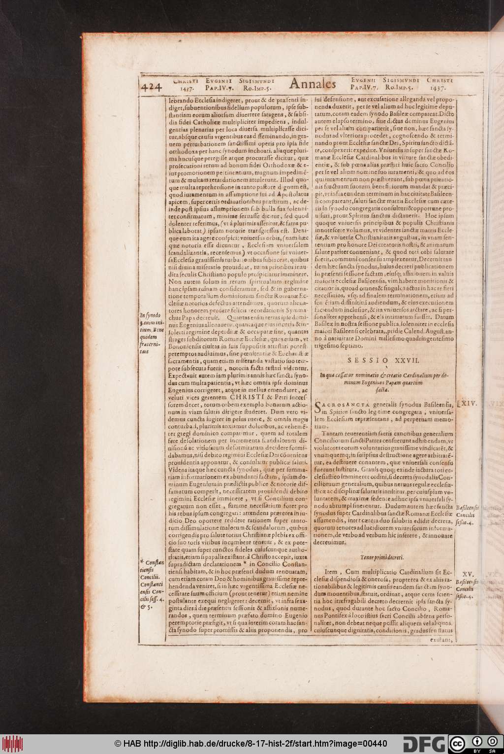 http://diglib.hab.de/drucke/8-17-hist-2f/00440.jpg