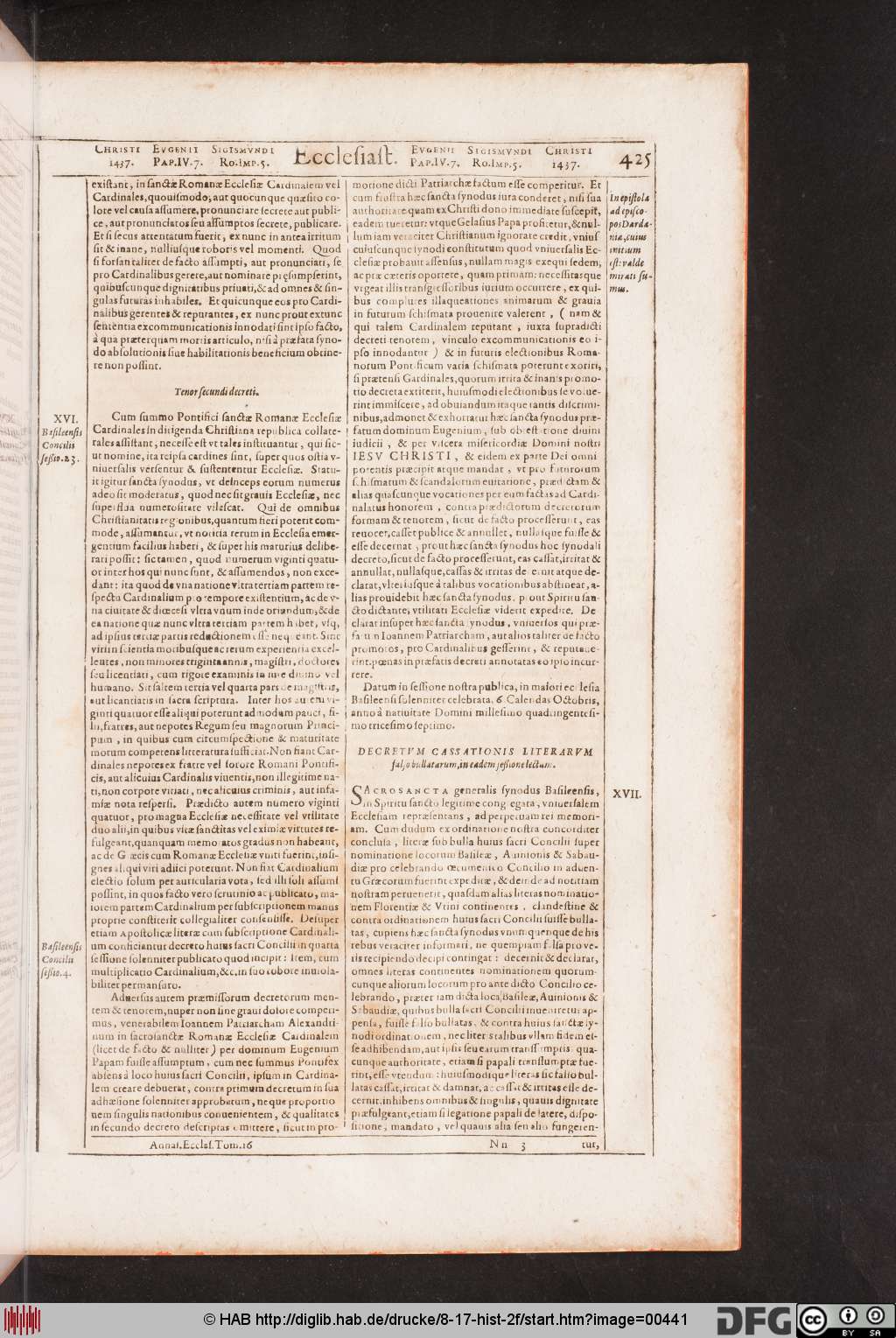 http://diglib.hab.de/drucke/8-17-hist-2f/00441.jpg