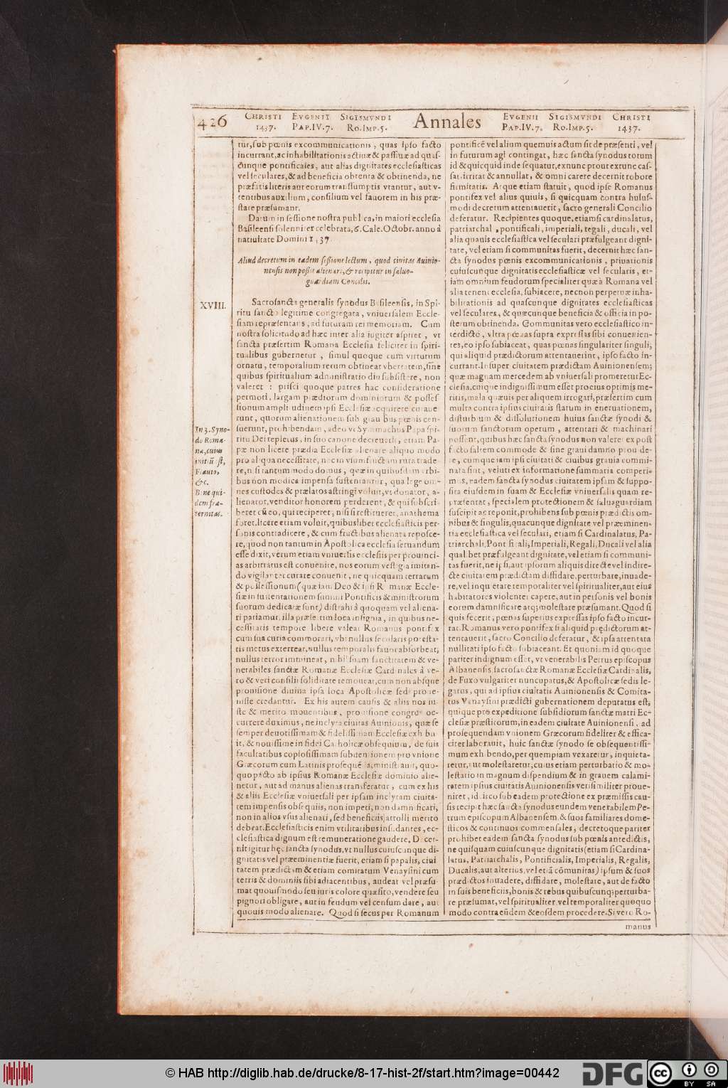 http://diglib.hab.de/drucke/8-17-hist-2f/00442.jpg
