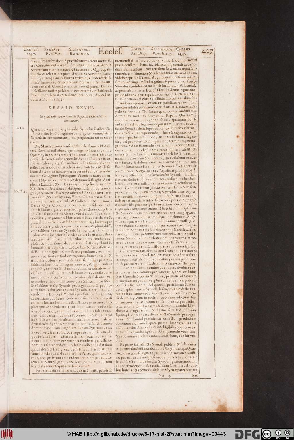 http://diglib.hab.de/drucke/8-17-hist-2f/00443.jpg