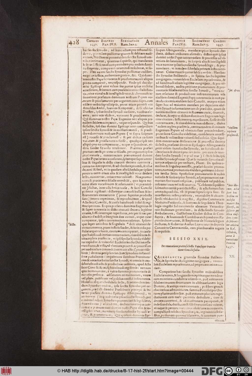 http://diglib.hab.de/drucke/8-17-hist-2f/00444.jpg