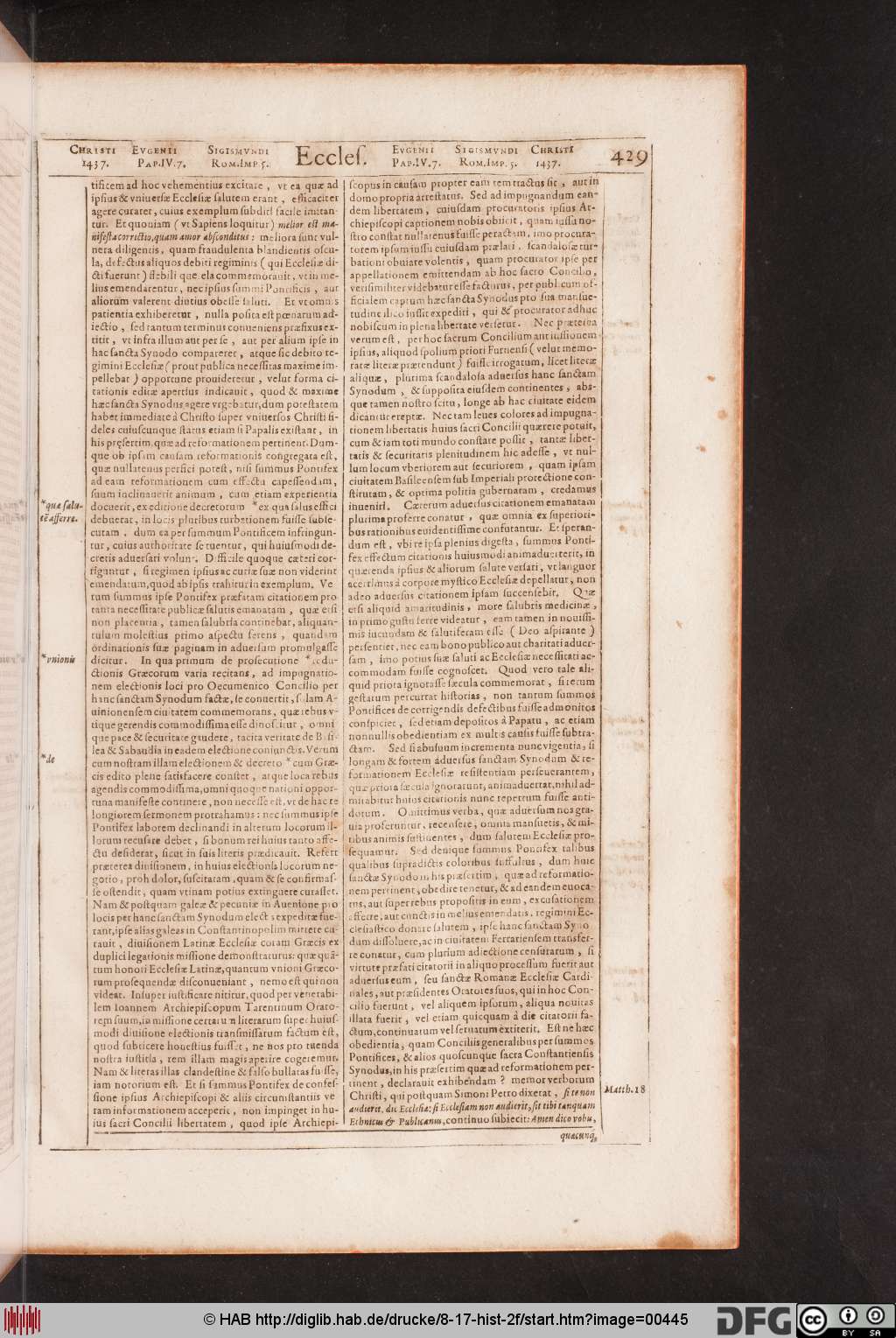 http://diglib.hab.de/drucke/8-17-hist-2f/00445.jpg