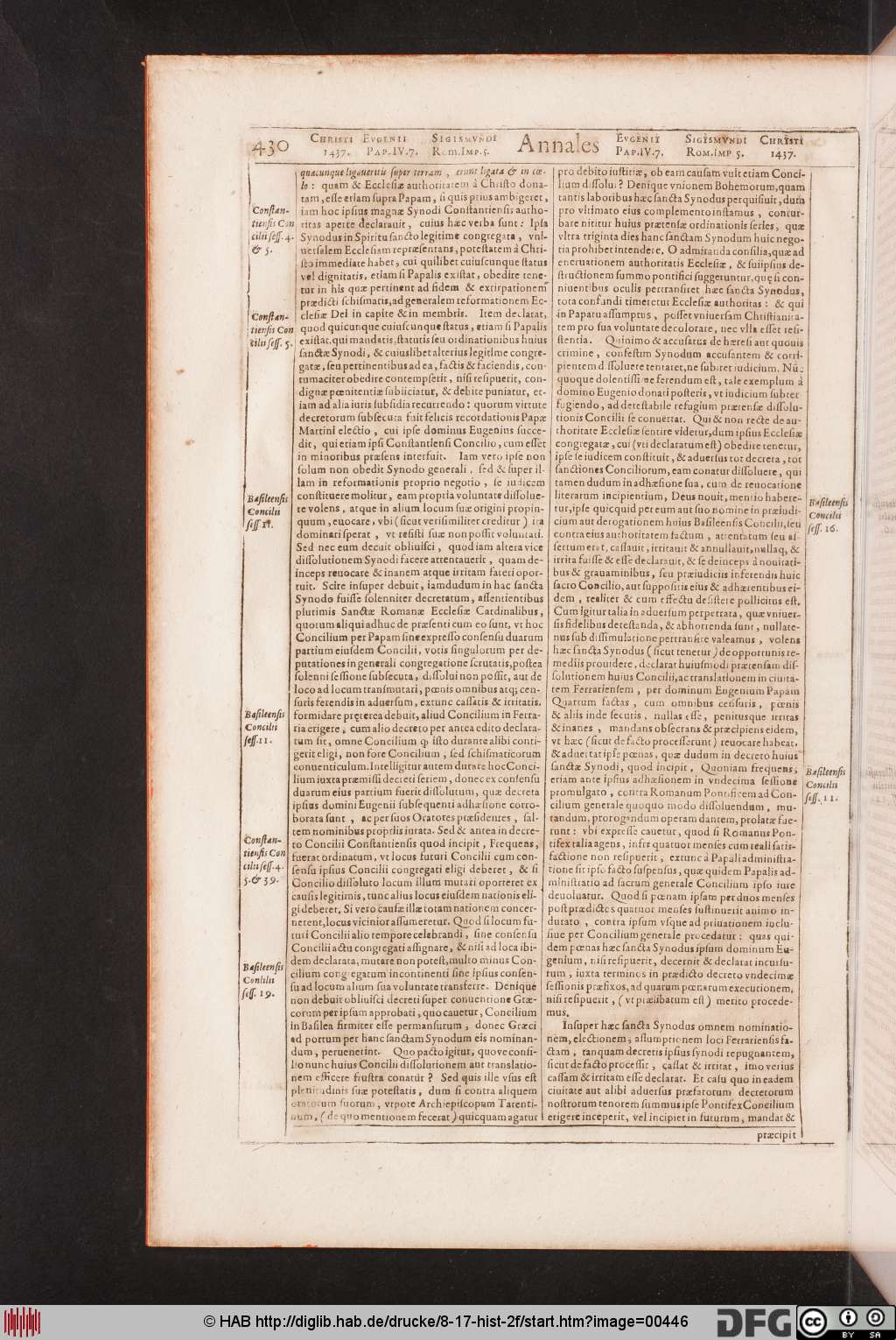 http://diglib.hab.de/drucke/8-17-hist-2f/00446.jpg
