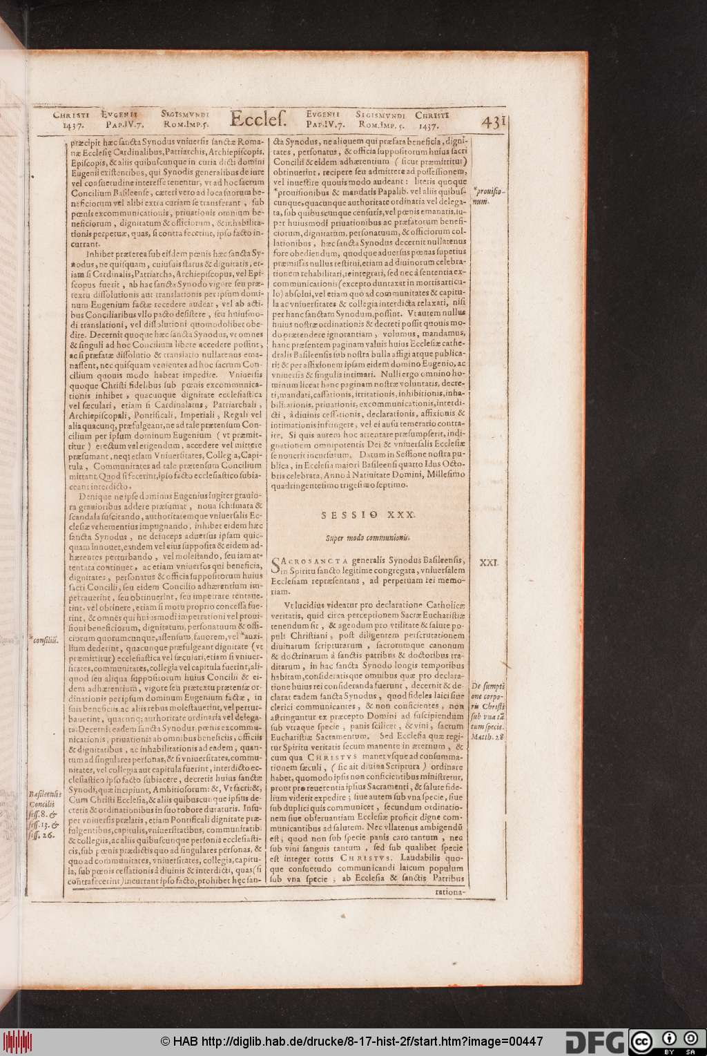 http://diglib.hab.de/drucke/8-17-hist-2f/00447.jpg